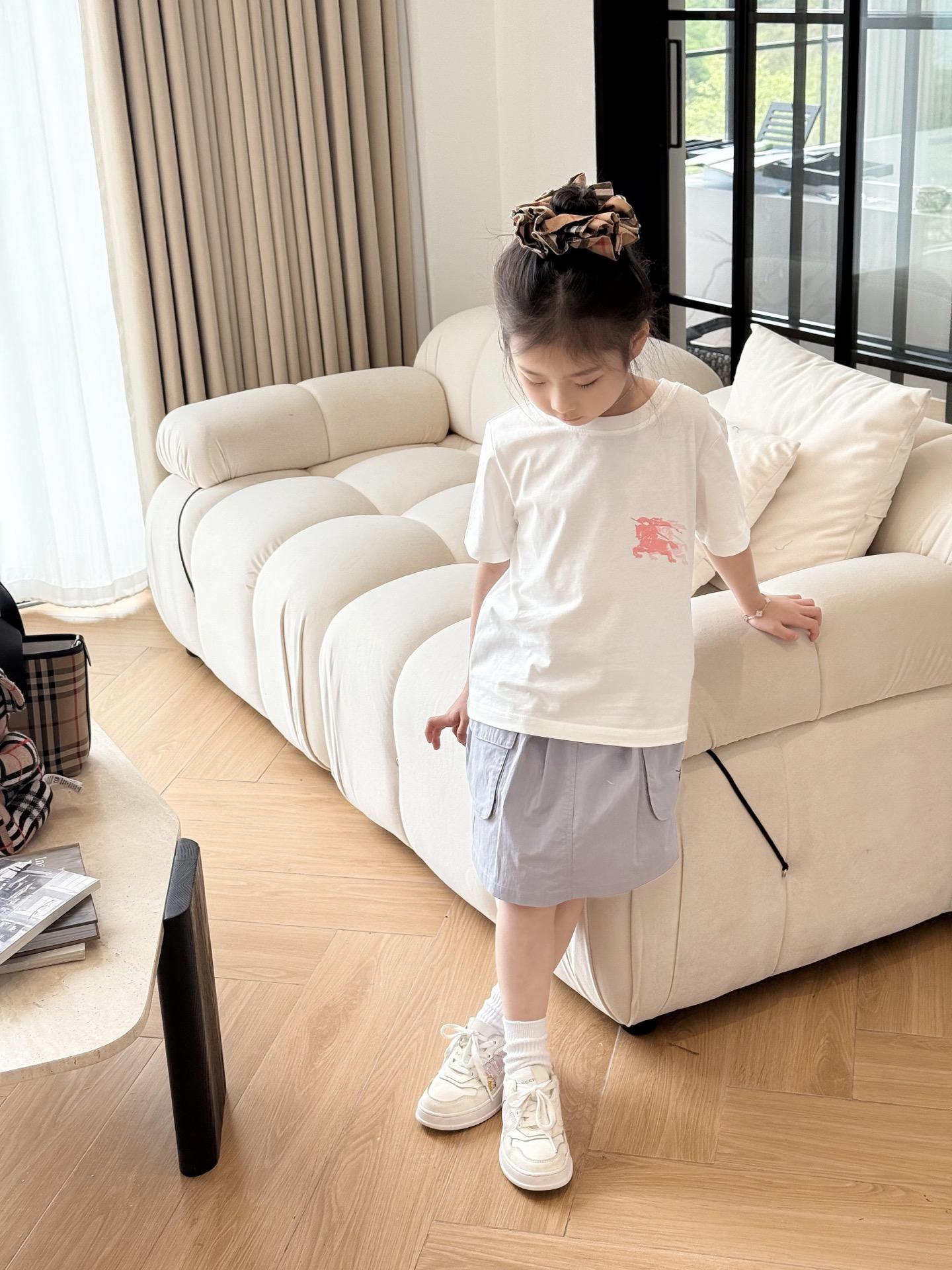 228bfeb511ba1b67823d61ac7c212bc7.jpg