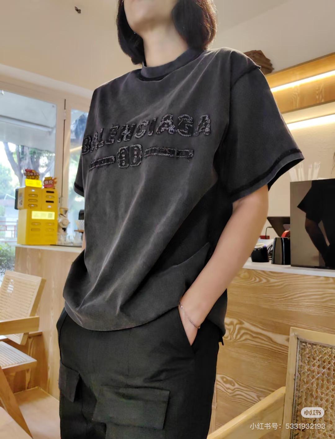 22e43468746493b3bb4002998e3df2a6.jpg