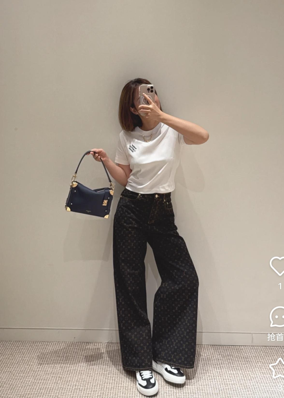 24cf6155454eb7c6ab25d9b916a409c9.jpg