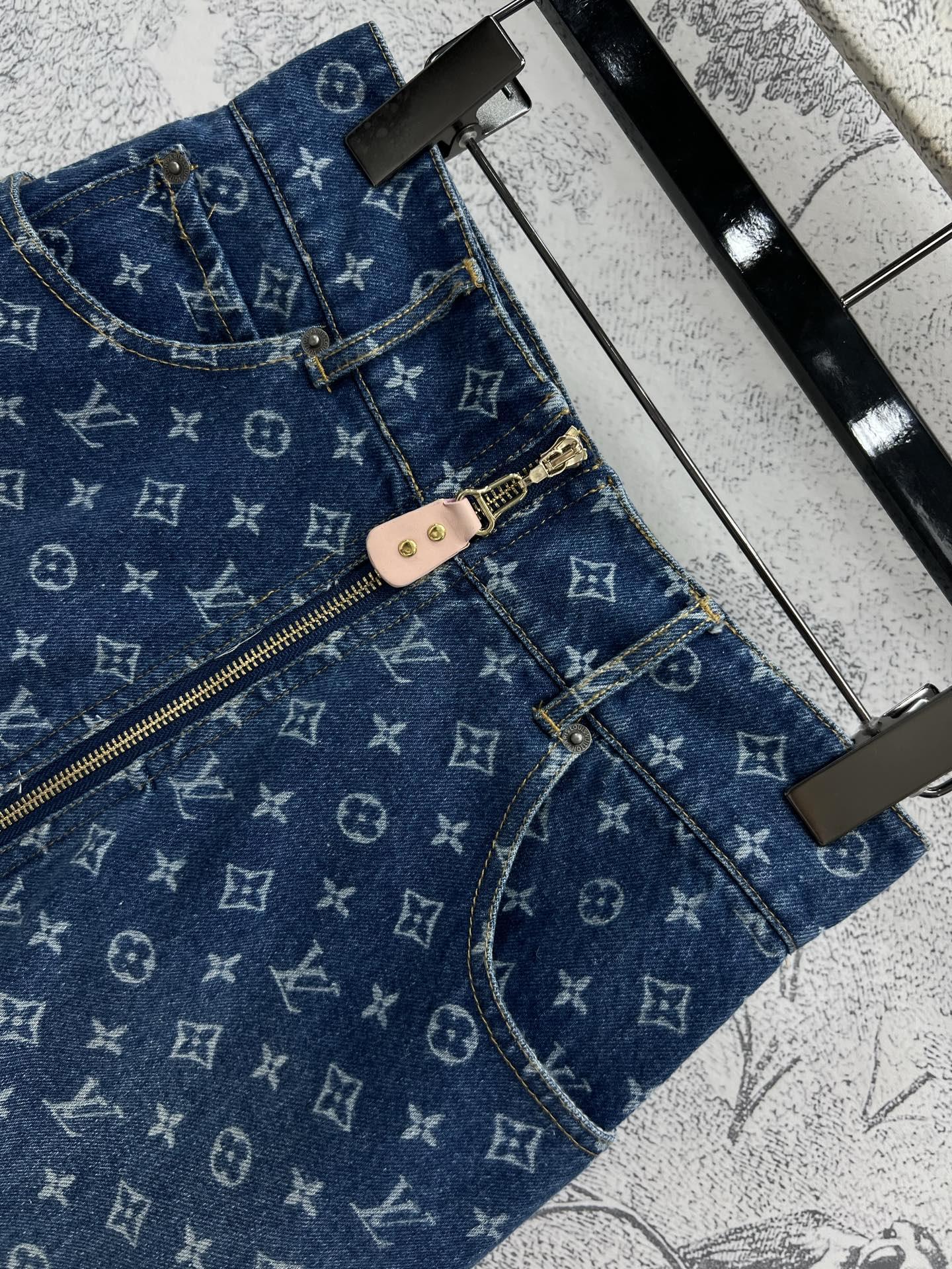250edc0d765f55cf514131fc4f32ad45.jpg