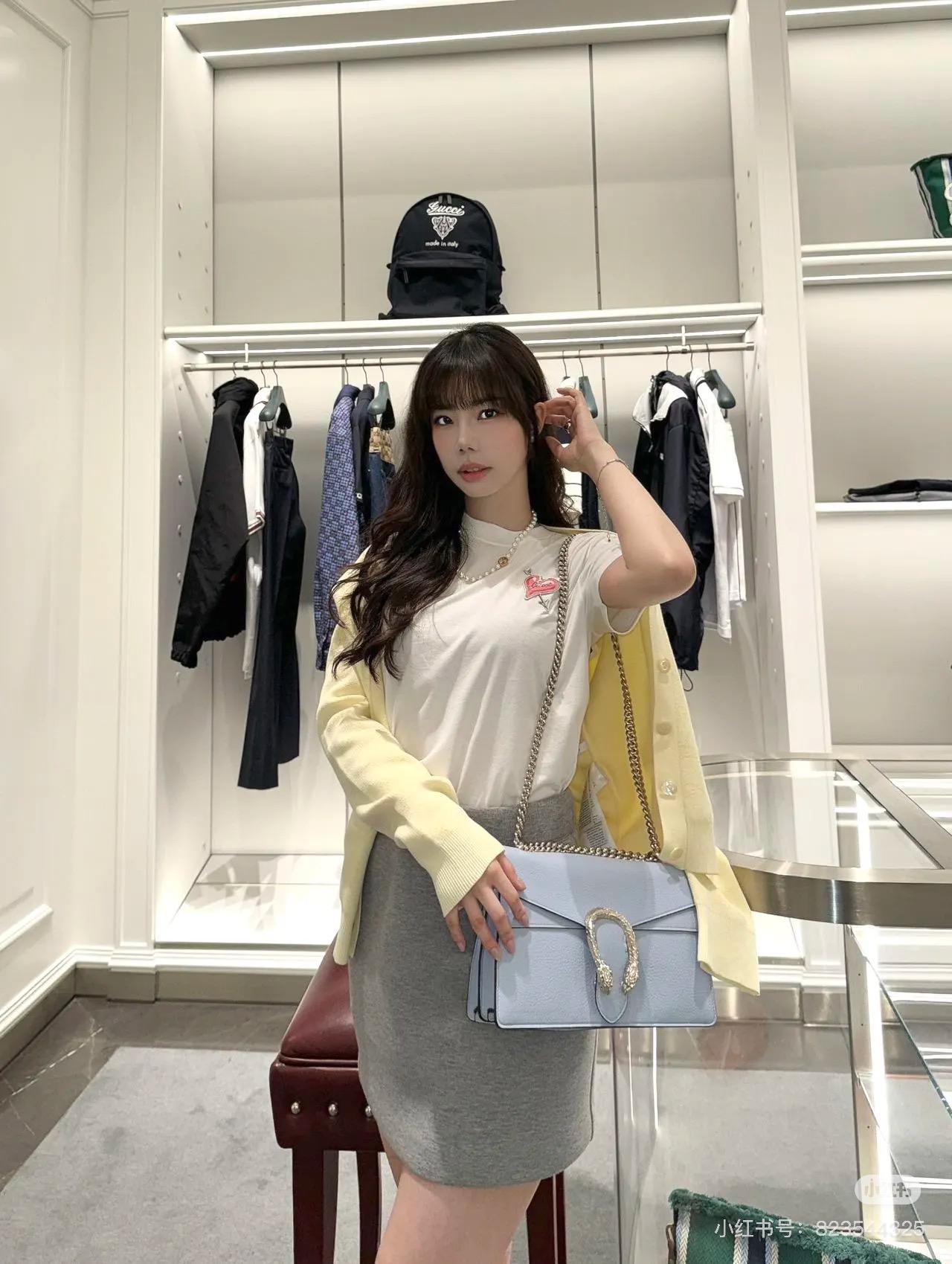 2630e213774a64ccd8aea34b8c6f0f8c.jpg