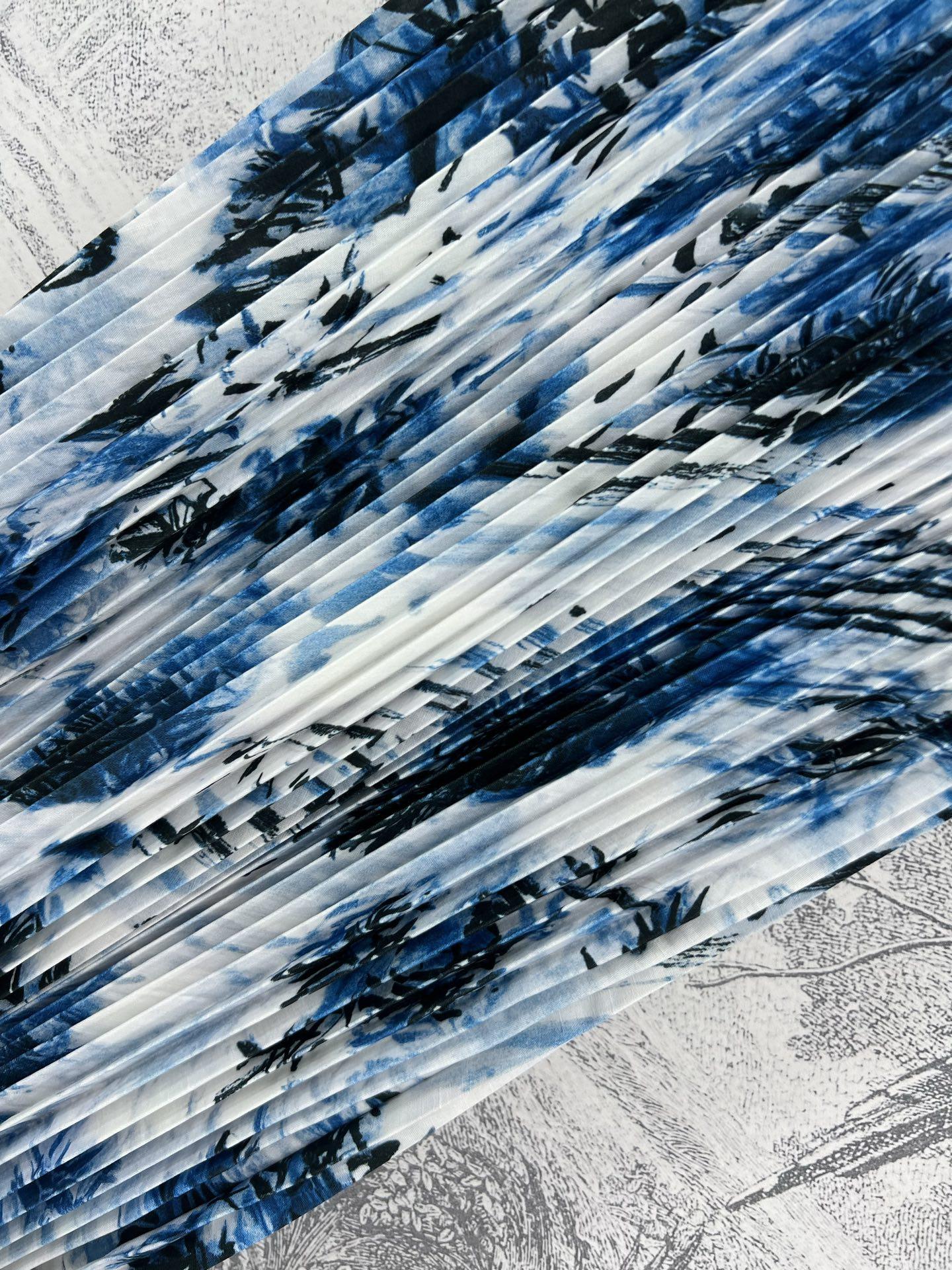 270994fb37e6547cf48510f0941cb39b.jpg