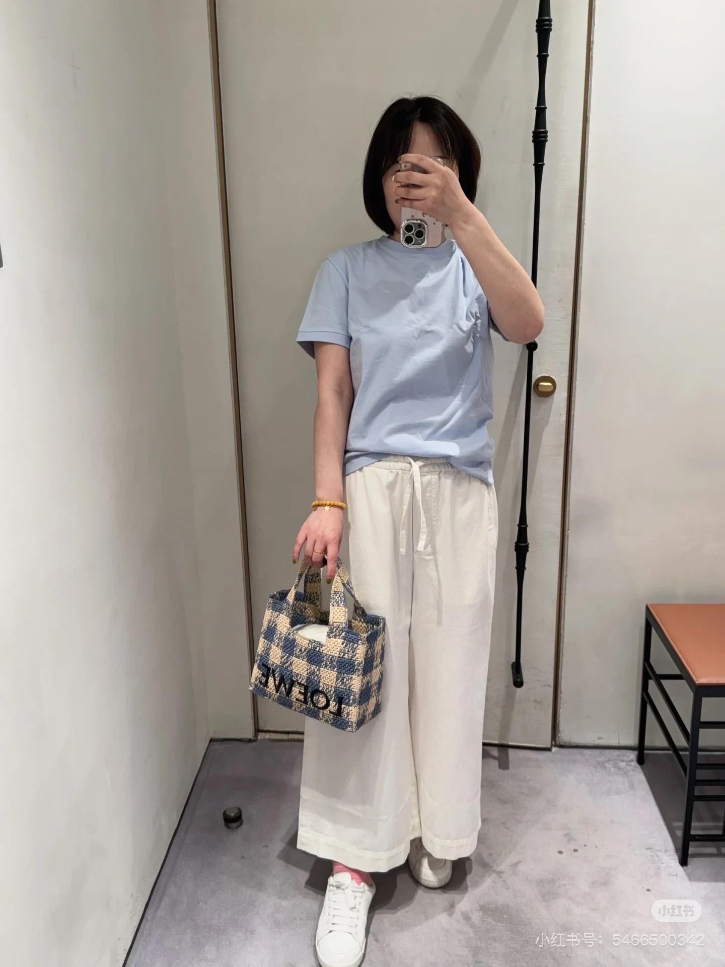 2745cc424946a303c0b27ccafd015bb2.jpg