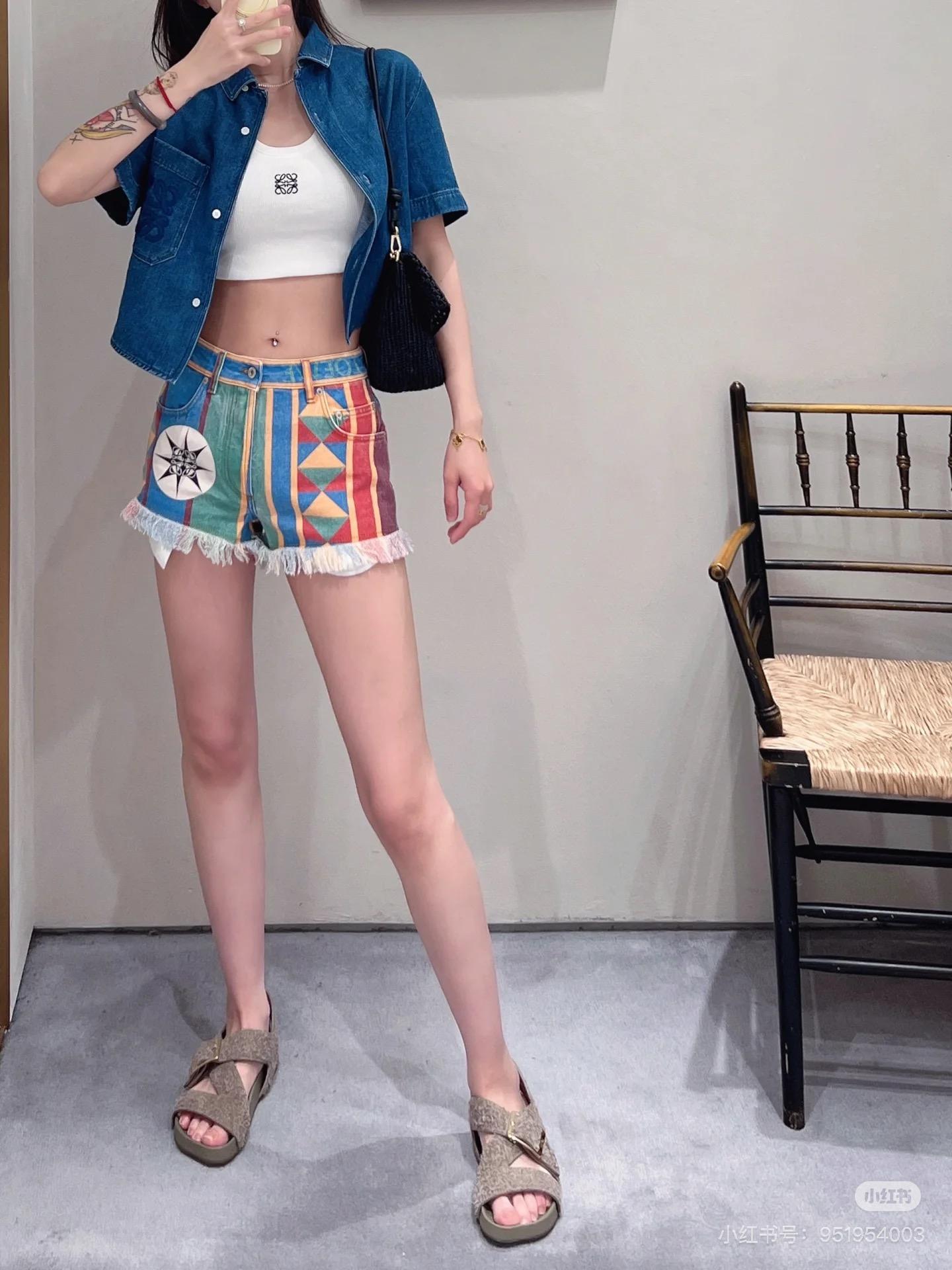 2854ab8d595268602f819a4bcd53f666.jpg