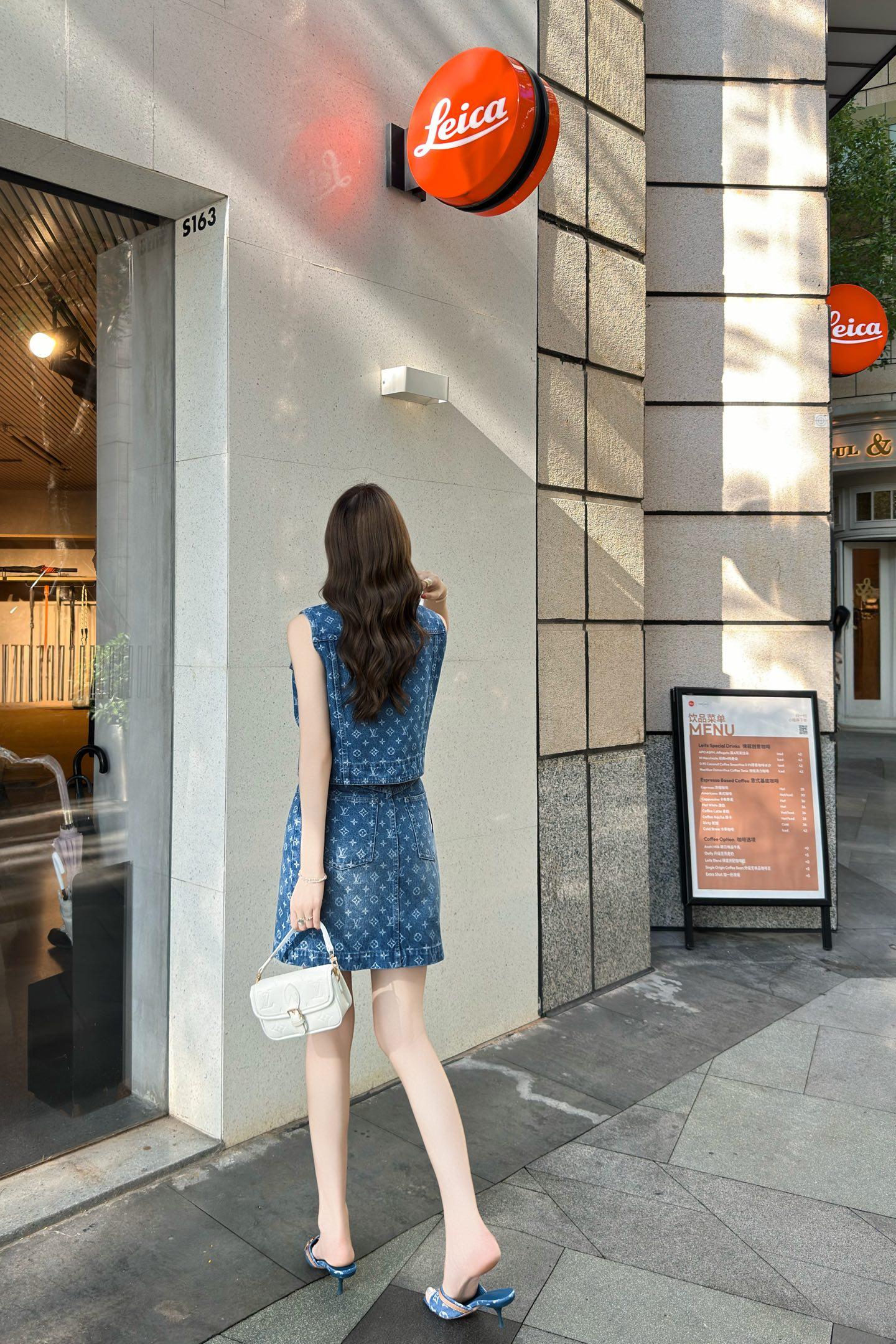 28ab6ed66e436b1731578420dc442598.jpg