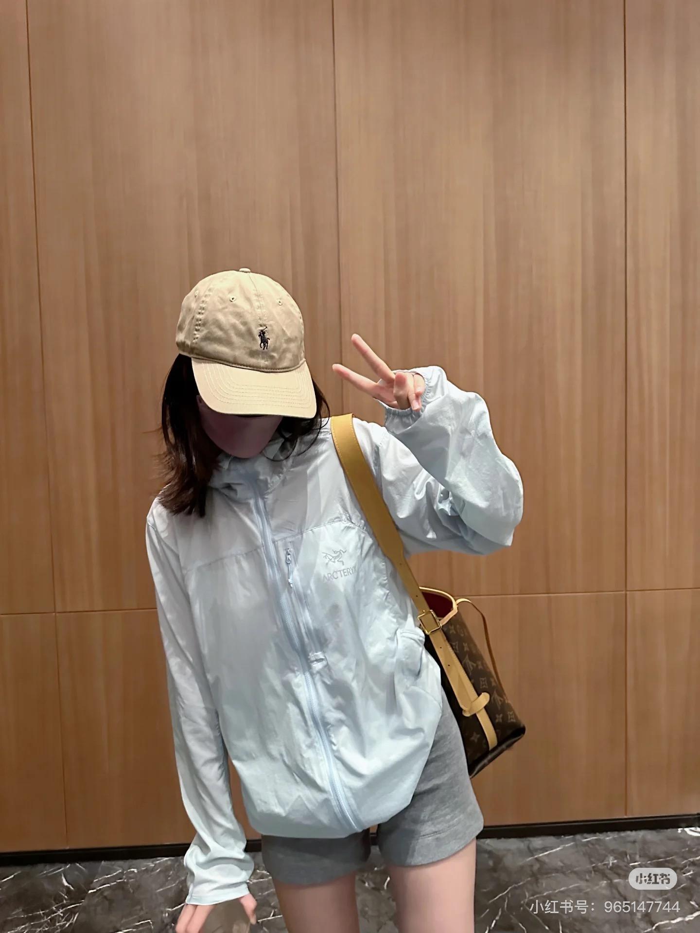 29081b453266ab561618b4df92d7a769.jpg