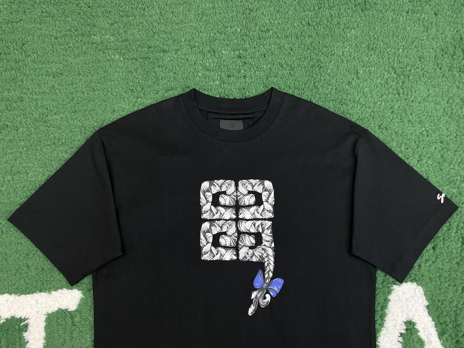 29831a70a7fcc40fbaaf1d25468dd633.jpg