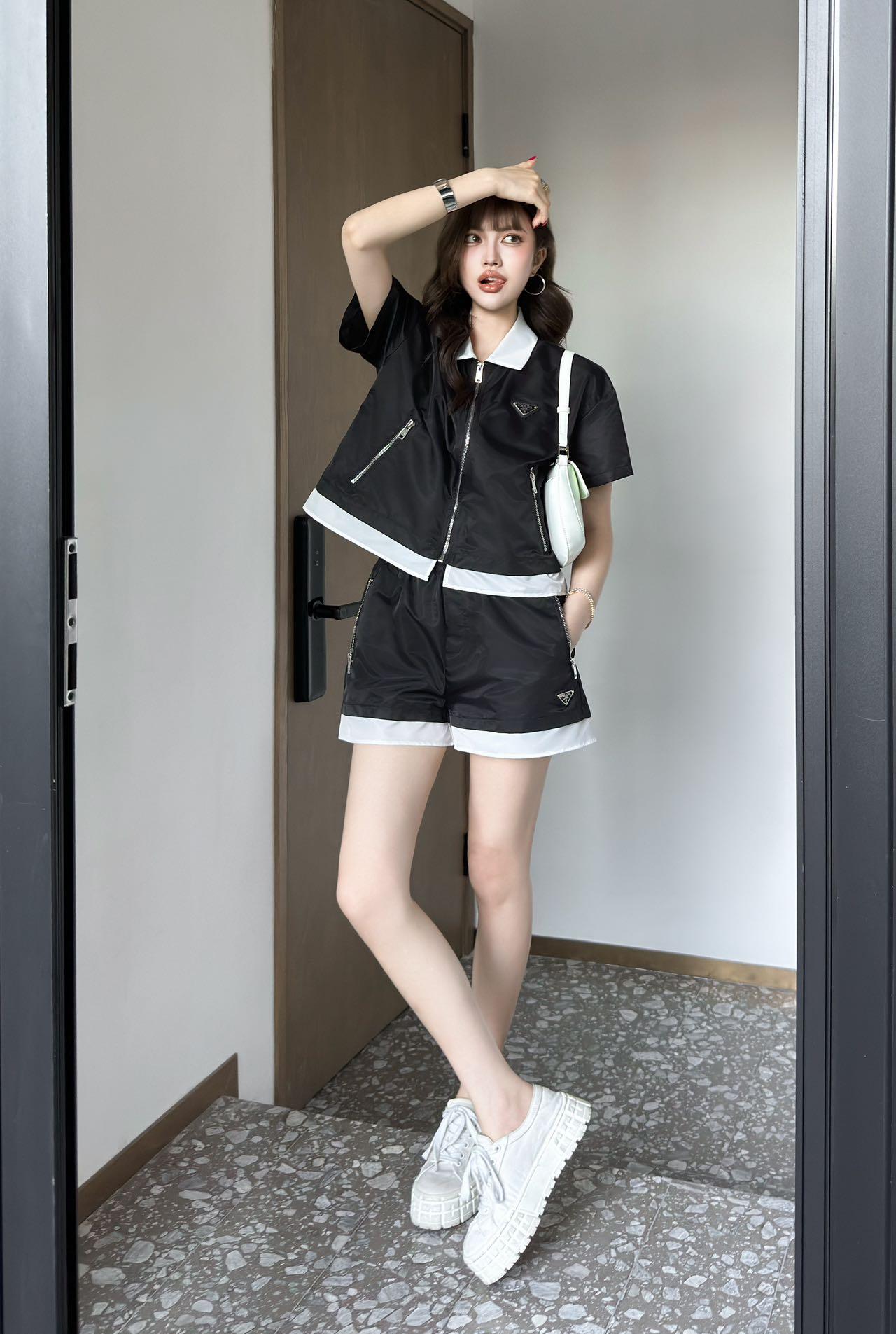 2a16cf325a3beed35b5a03e1107b1e30.jpg
