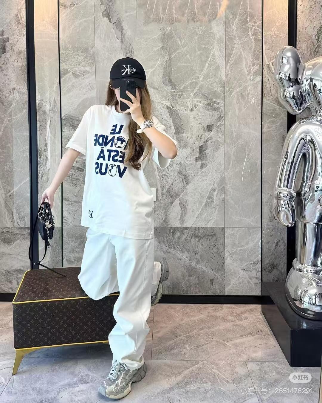 2a6d10ce7bde90c1d15677ea9b8fe50d.jpg