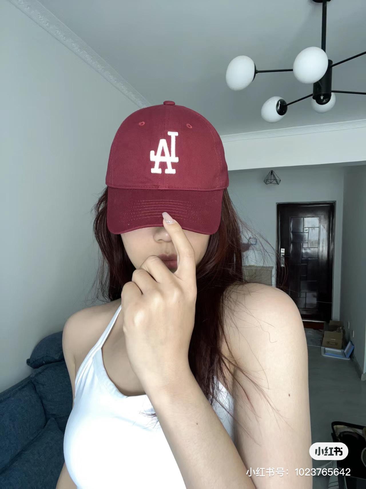 2ad1efa8e6f91355adfe54e2764ee8fa.jpg