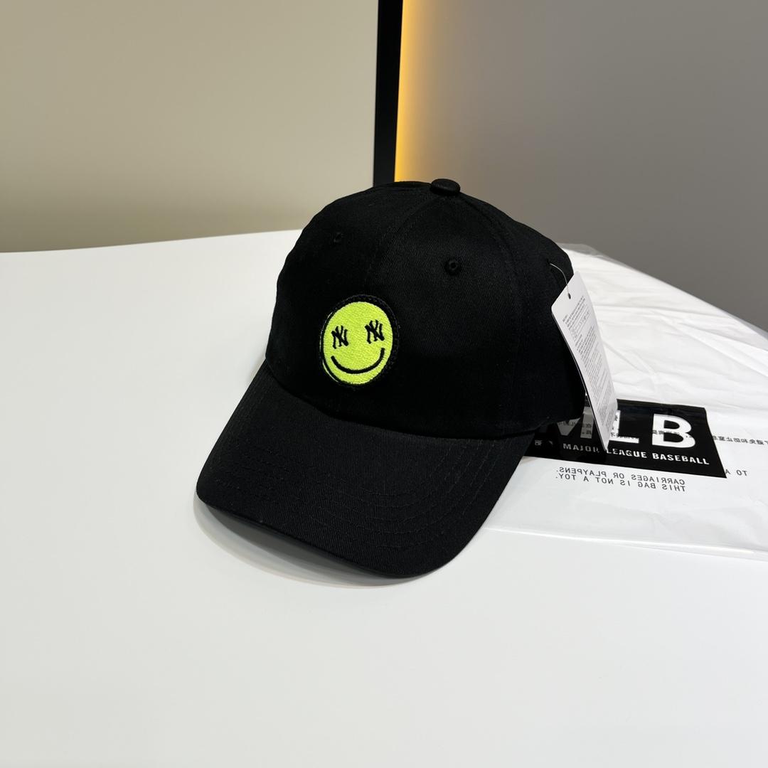 2c2b0542987b4ebe145813e79cc0603e.jpg