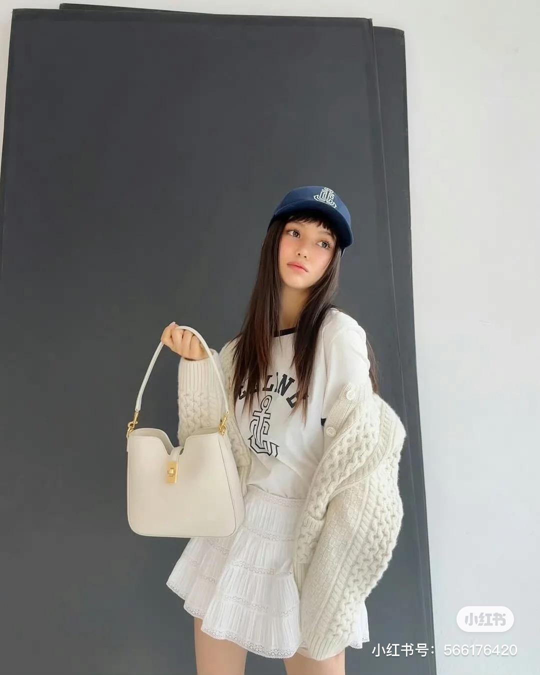 2d6221f3e7c70d578cec49d3fbdf4906.jpg