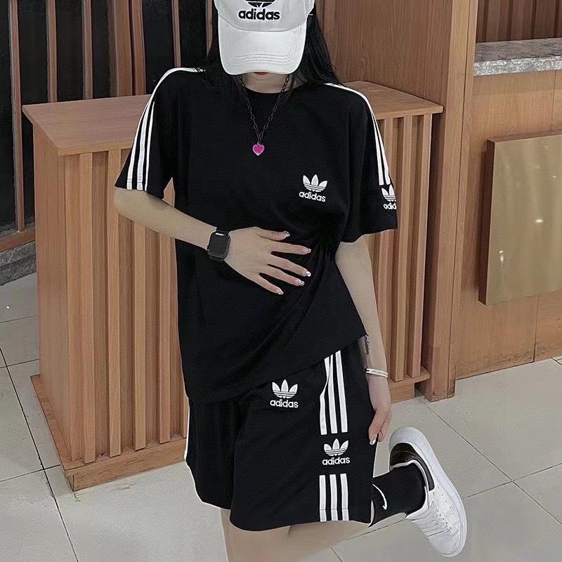2d6c5a5f9a57f8f2af7faa3a44b32b65.jpg