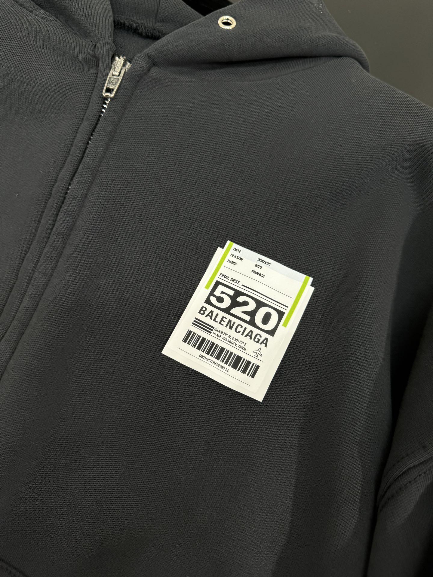 2eac924df4b0f74e49a9603bbff1013a.jpg