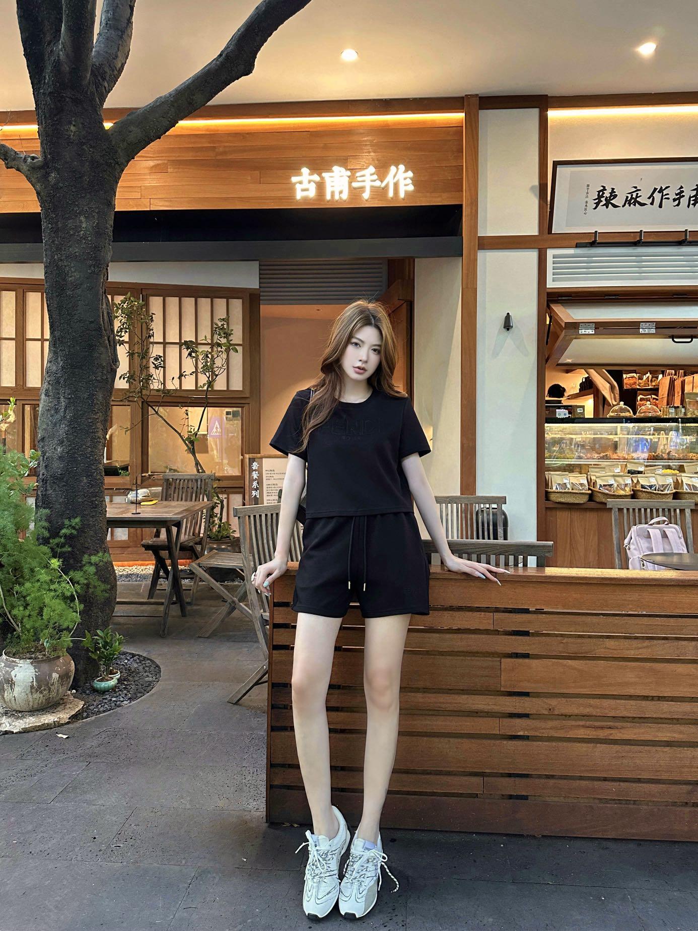 2f1d4b7b671de96afe5c051cbc90282e.jpg