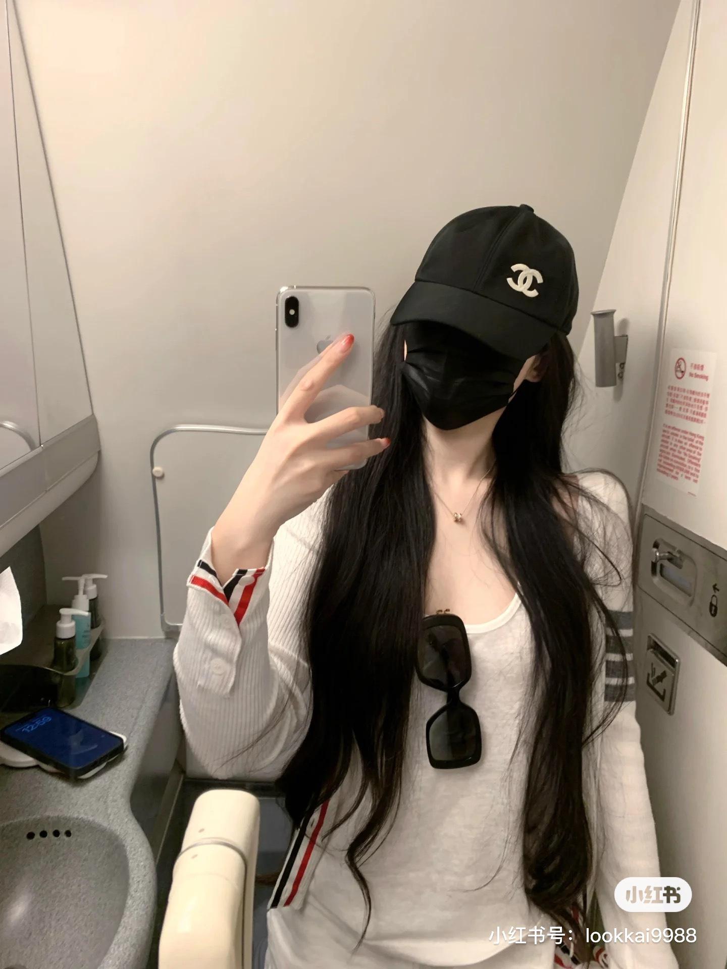 2f41fd79cbd9a97cf6ab069b252b5ed4.jpg