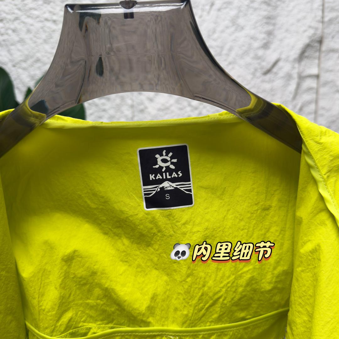330cff94cb0accabeb1894cc80094bd0.jpg