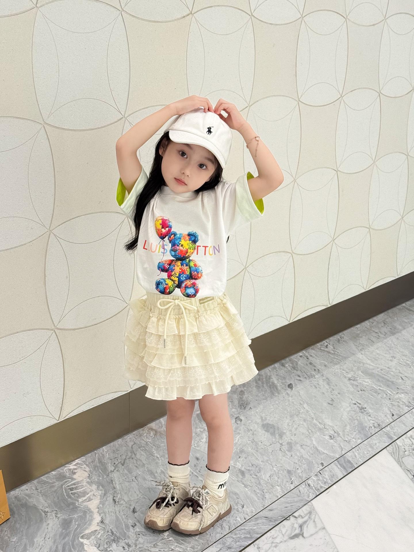 375c6afdc3c9d4461d9575b31cd02e7e.jpg