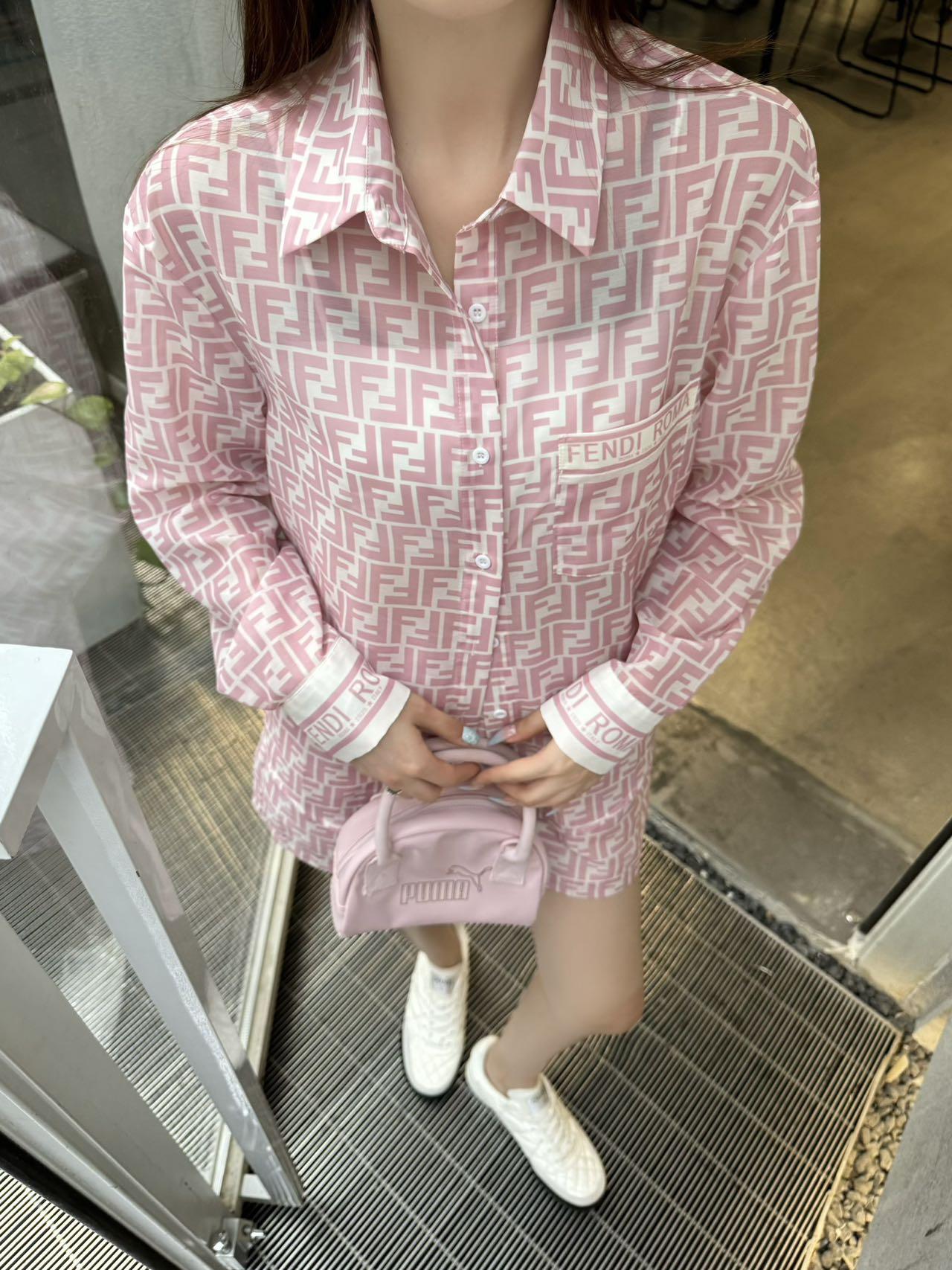 38ca6eea9776728fa5102e05ef059eac.jpg