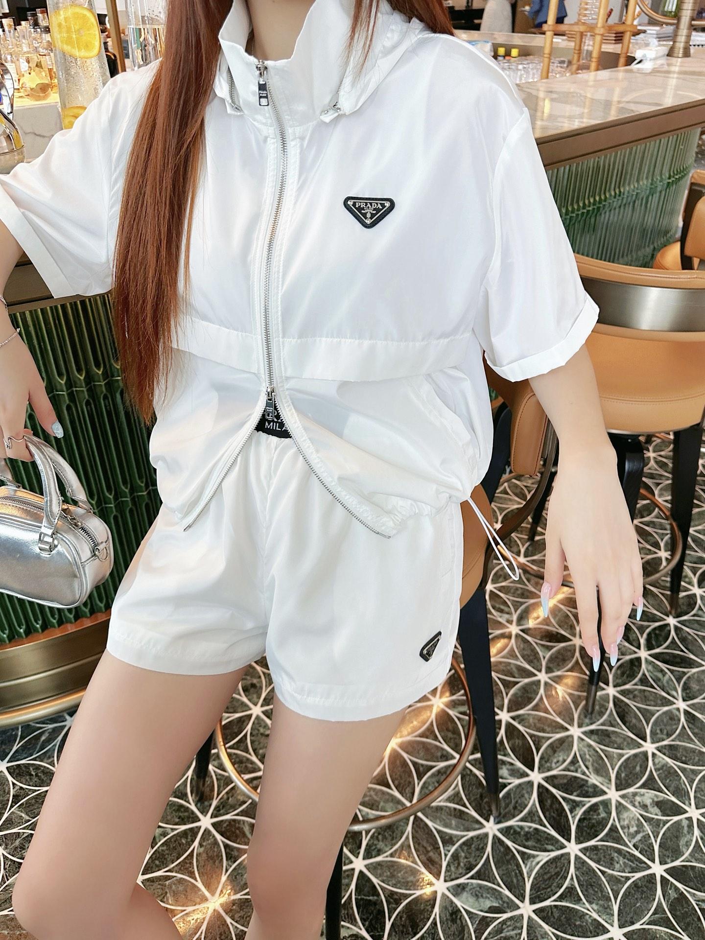 3a09ba49e527390a106d1ee2fce348f2.jpg