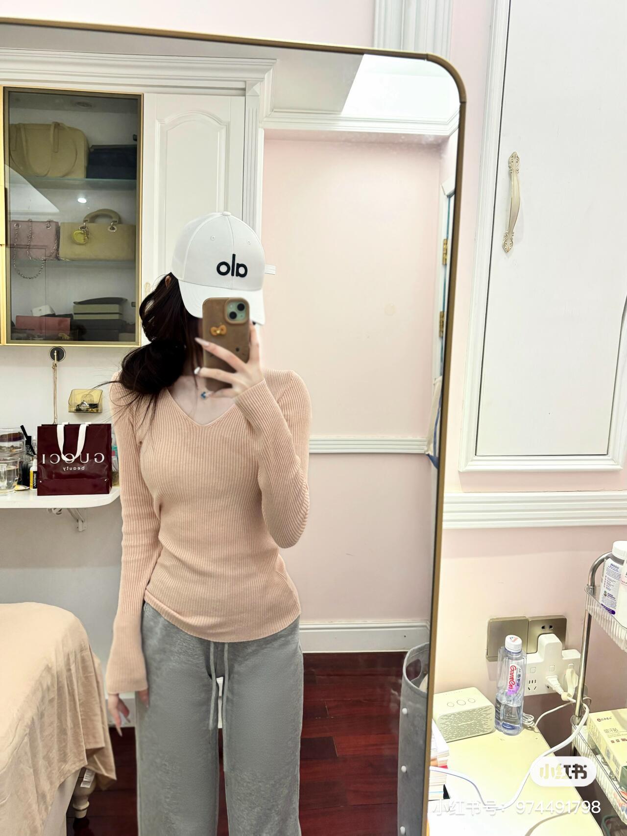3b99326921516a6550cf309fa4ba4c9b.jpg
