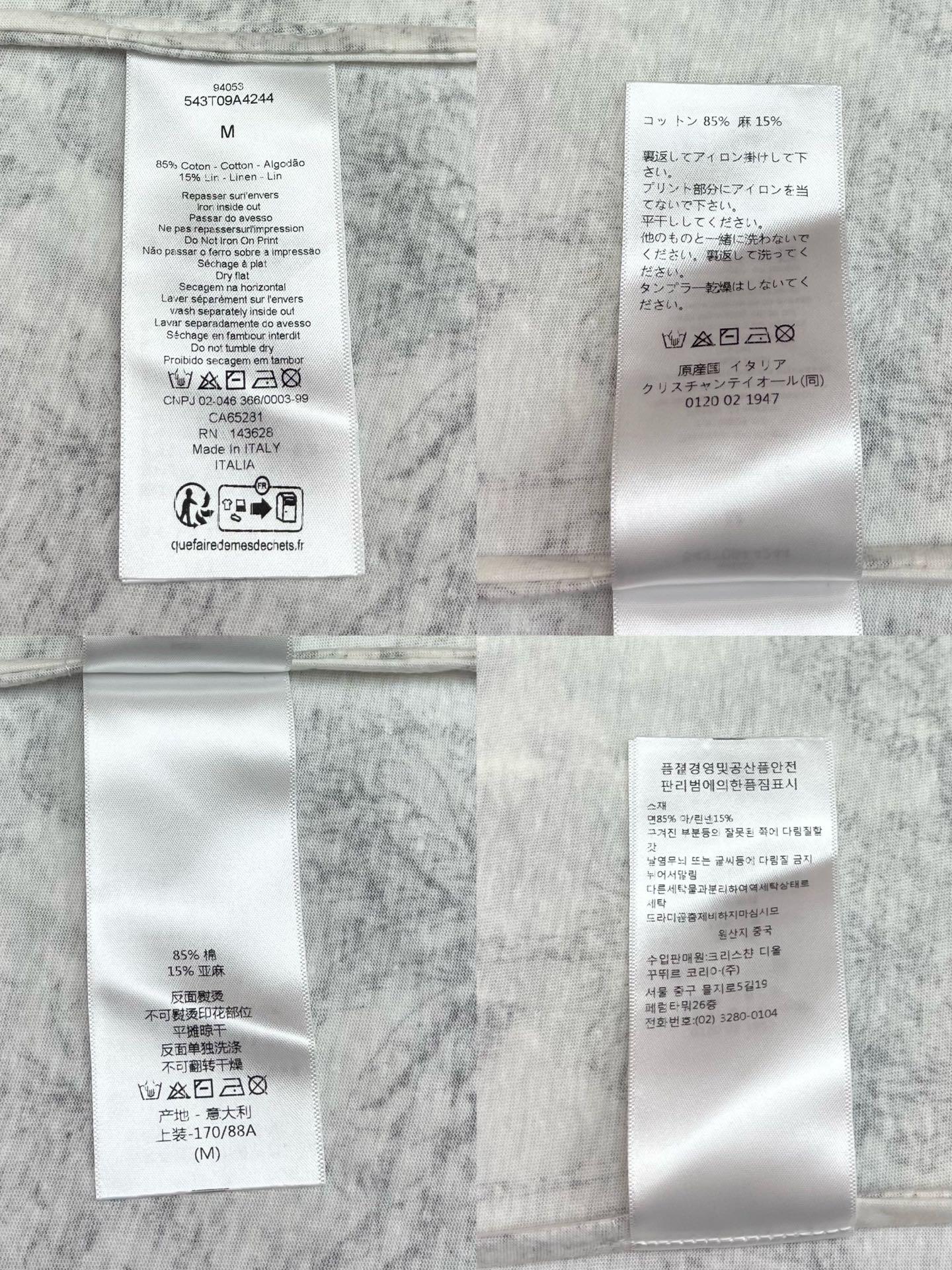 3bbb334c55a286df44765f8a1f8b94c2.jpg