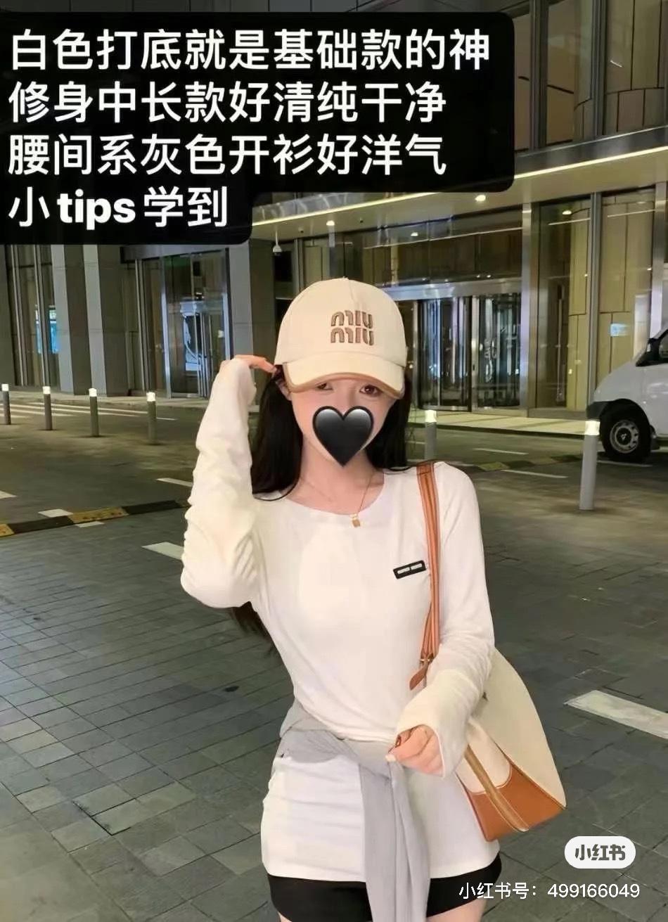 3c71a77290bbc990fffce70ef5911cfd.jpg