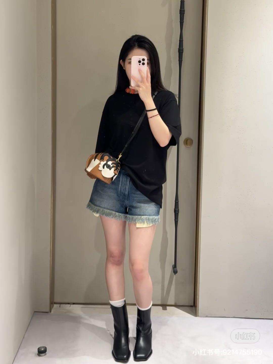 3d086a2b4cbe12515a2d24ab865c16b2.jpg