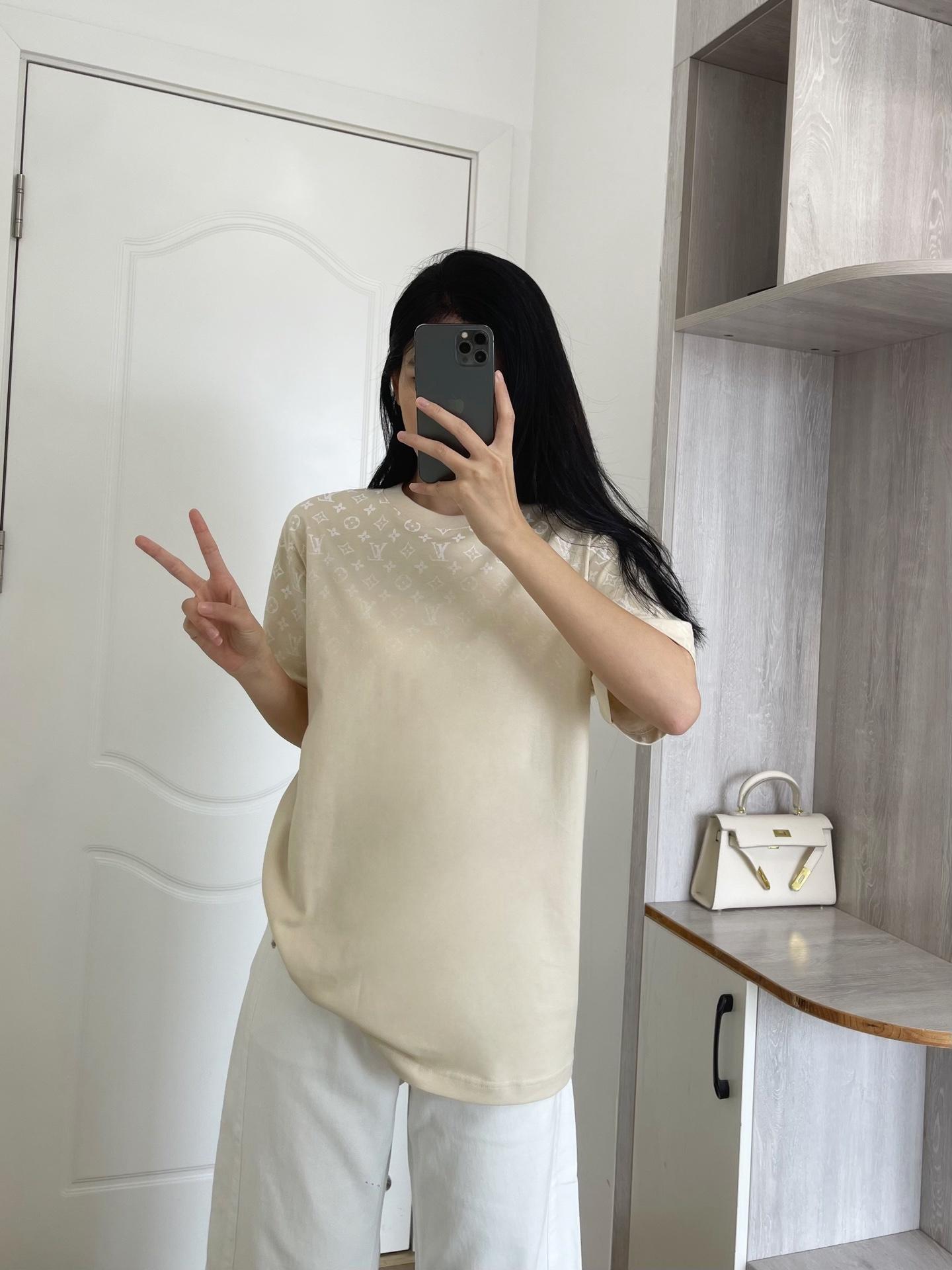 3d0a8088b52582faf4ff2eb7ba800edb.jpg