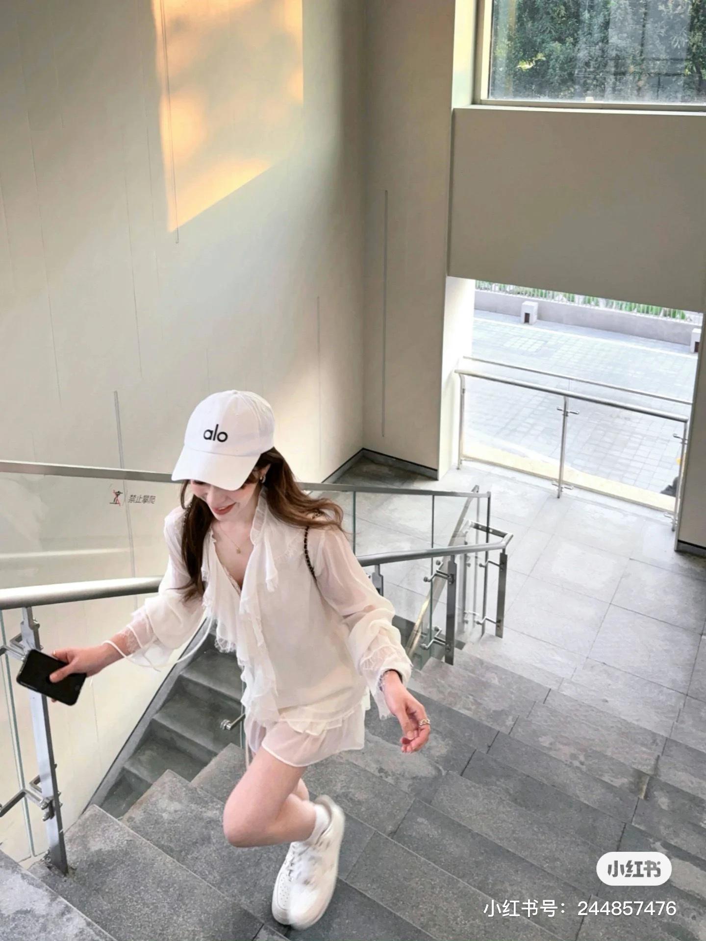 3d3105cee898b585dfbd7eeefda4831b.jpg