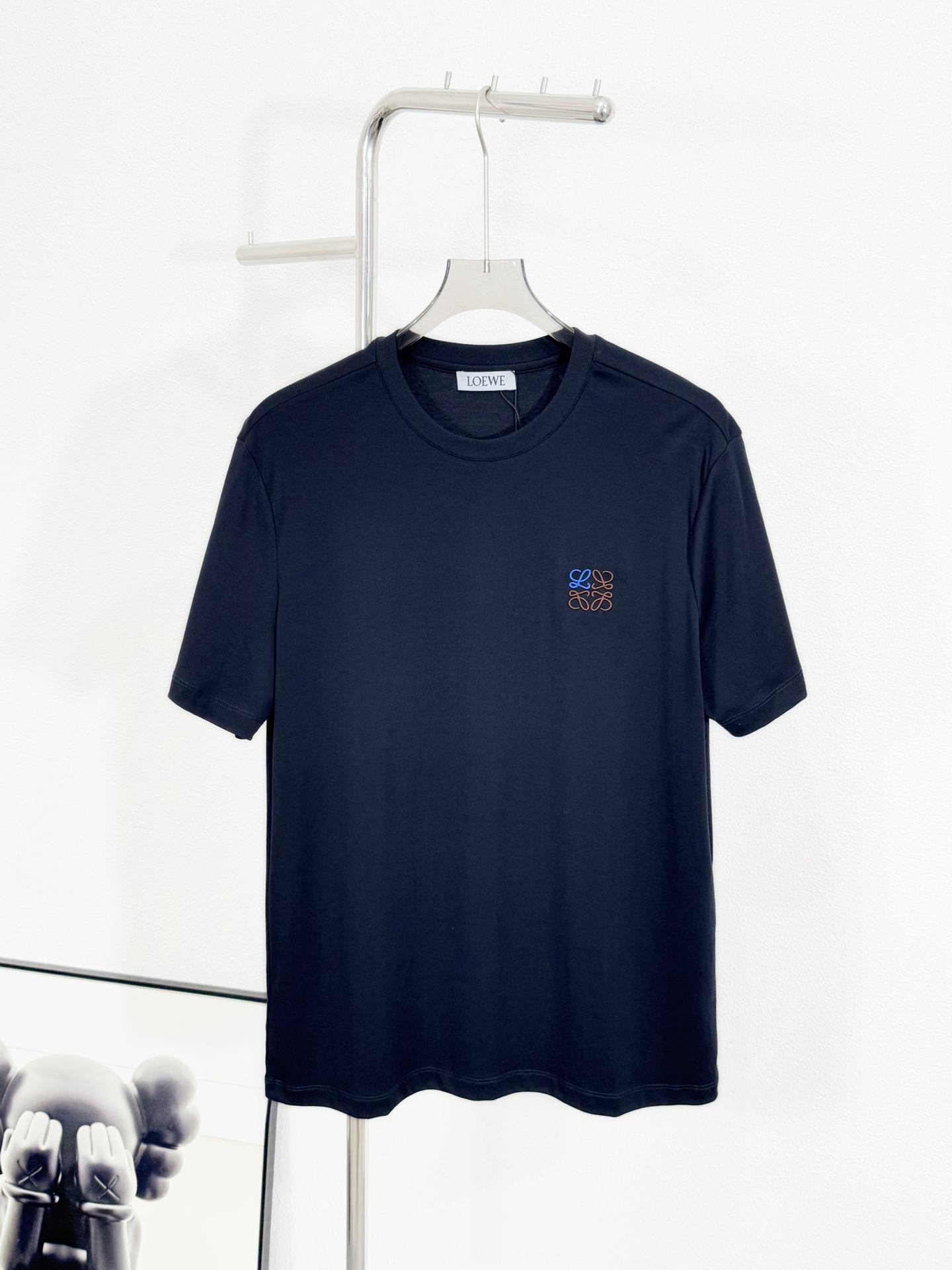 3d44c0cb032177fc3784730cee2104f1.jpg