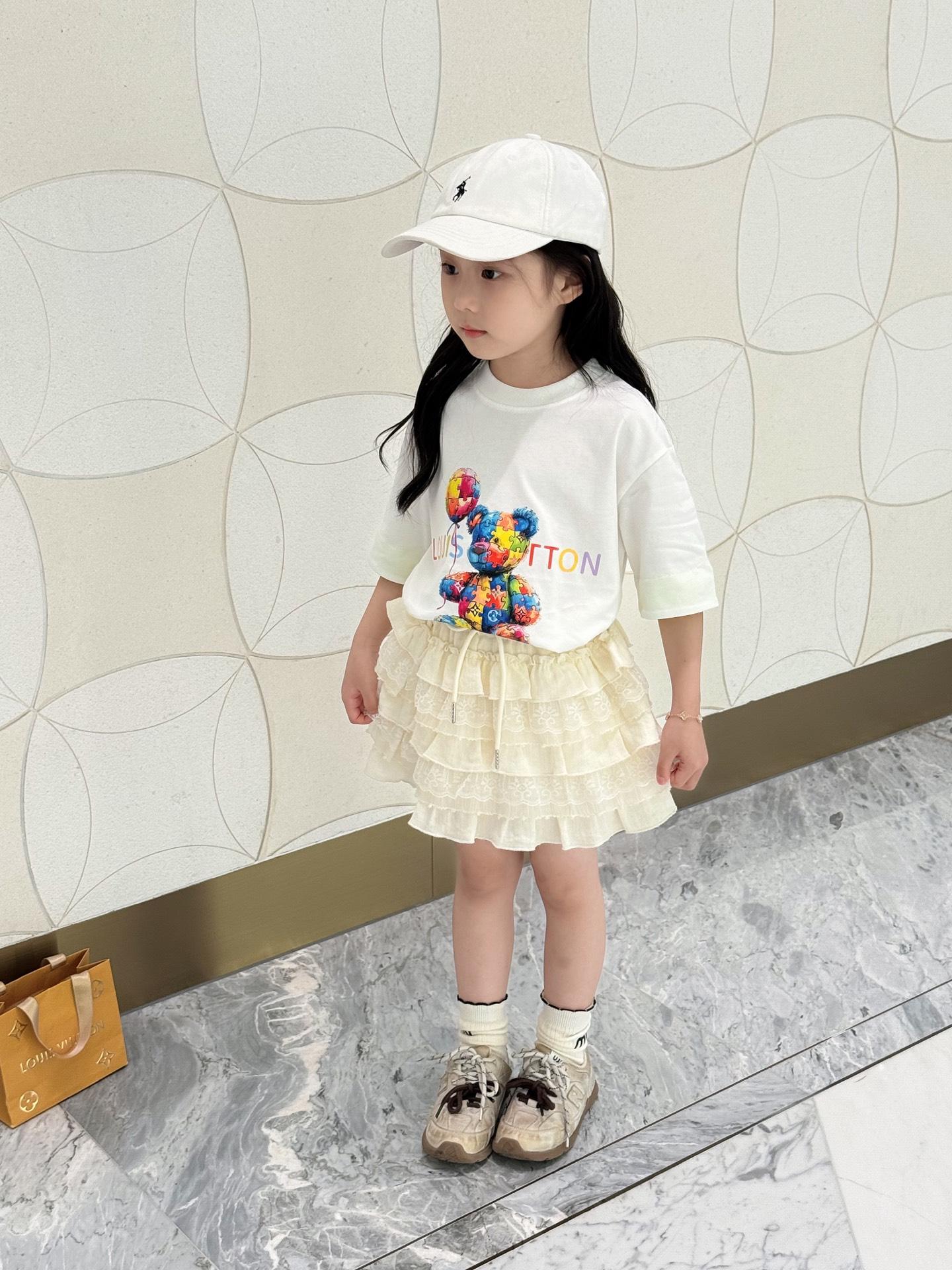 3f5aeb467140fc71b76aea4534289e24.jpg