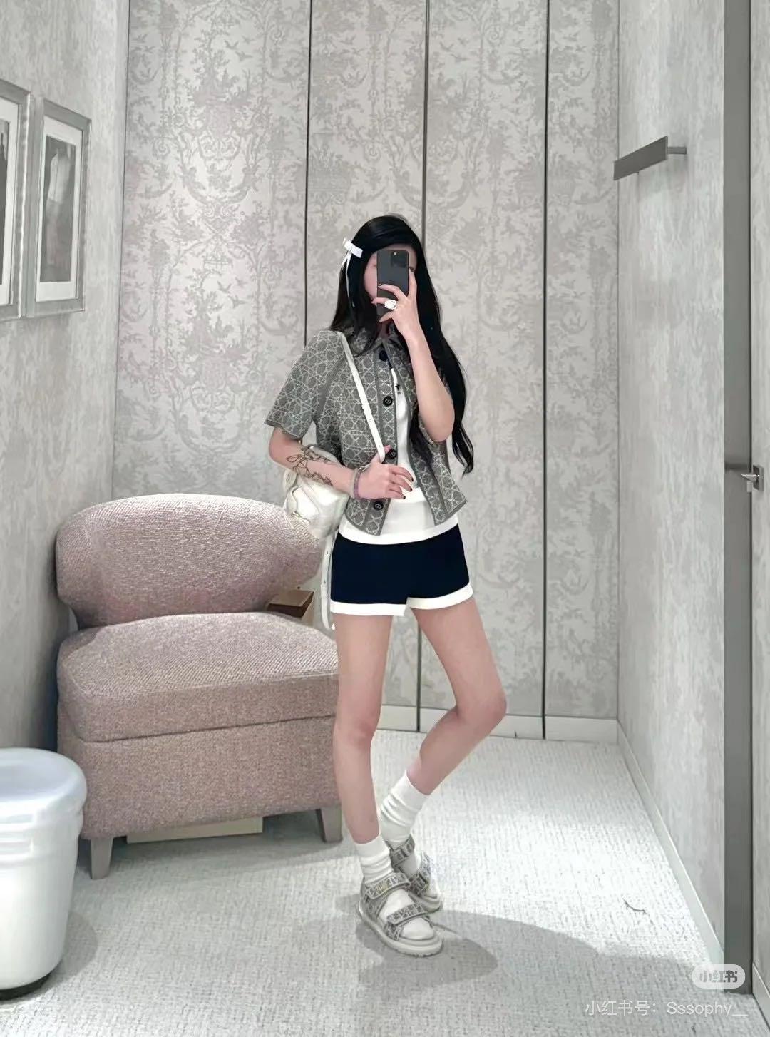 3fc328d7a78c3b02e4e6611e2fab2237.jpg
