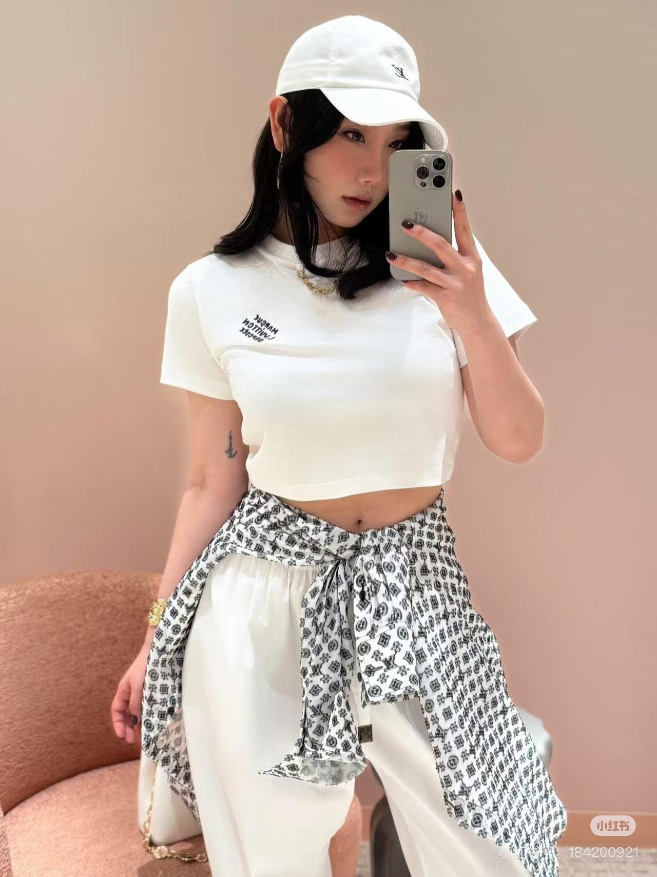 41cc0f56efa47ca94489cd6b5f7c8e6d.jpg
