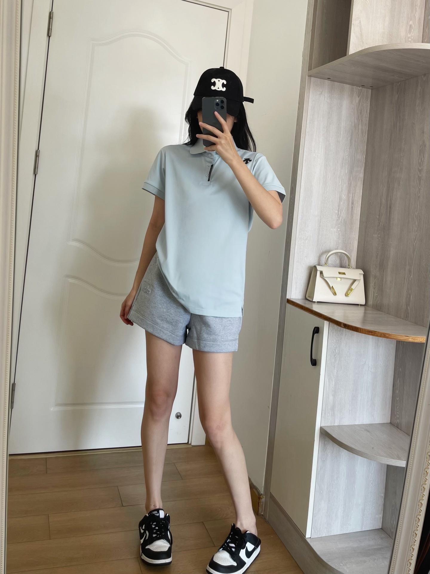 435b3d81cc016f9f2472ed2a86da21b0.jpg