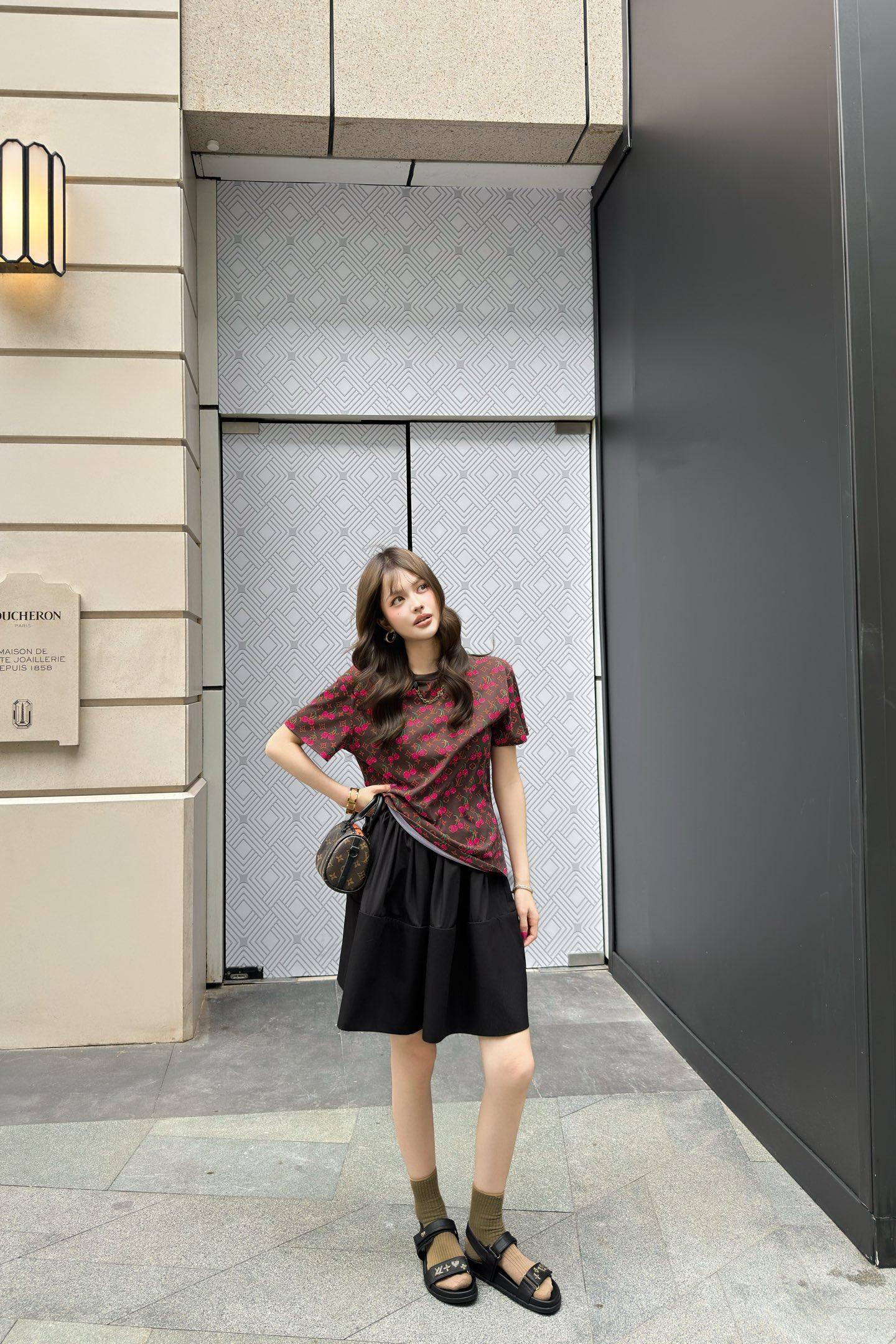 453f05a064a5cc88d688be332b37c64e.jpg