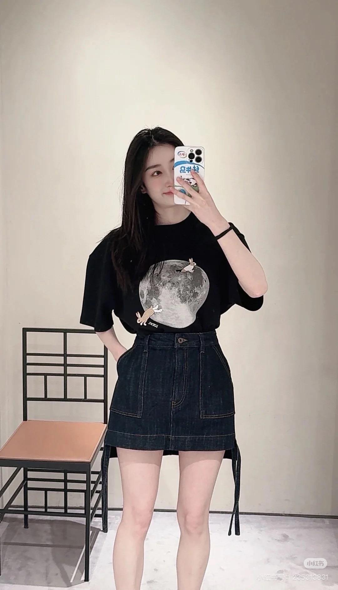 45ec52eeed3c5fda8c174fec333bd0f4.jpg
