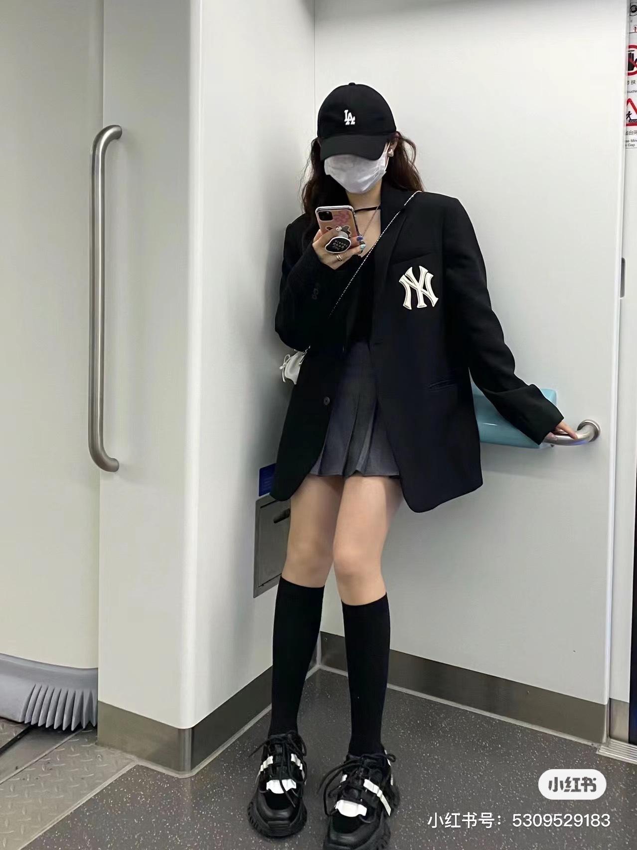 45fc0d80b1c868b5f8f1991f591494c5.jpg