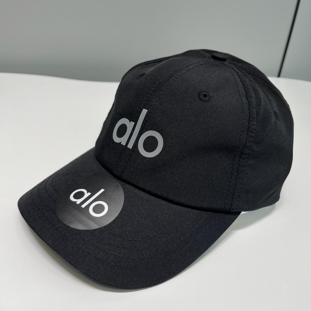 46dd06b5d3ecae97ab1b901debaded9f.jpg