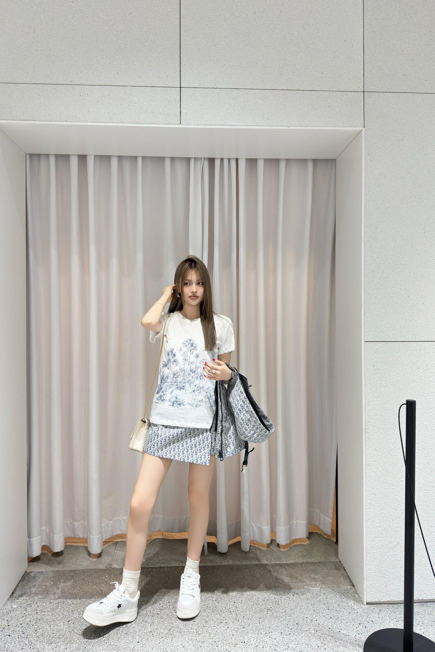 47fd252c7ab8b4aade50657c2778a2b5.jpg