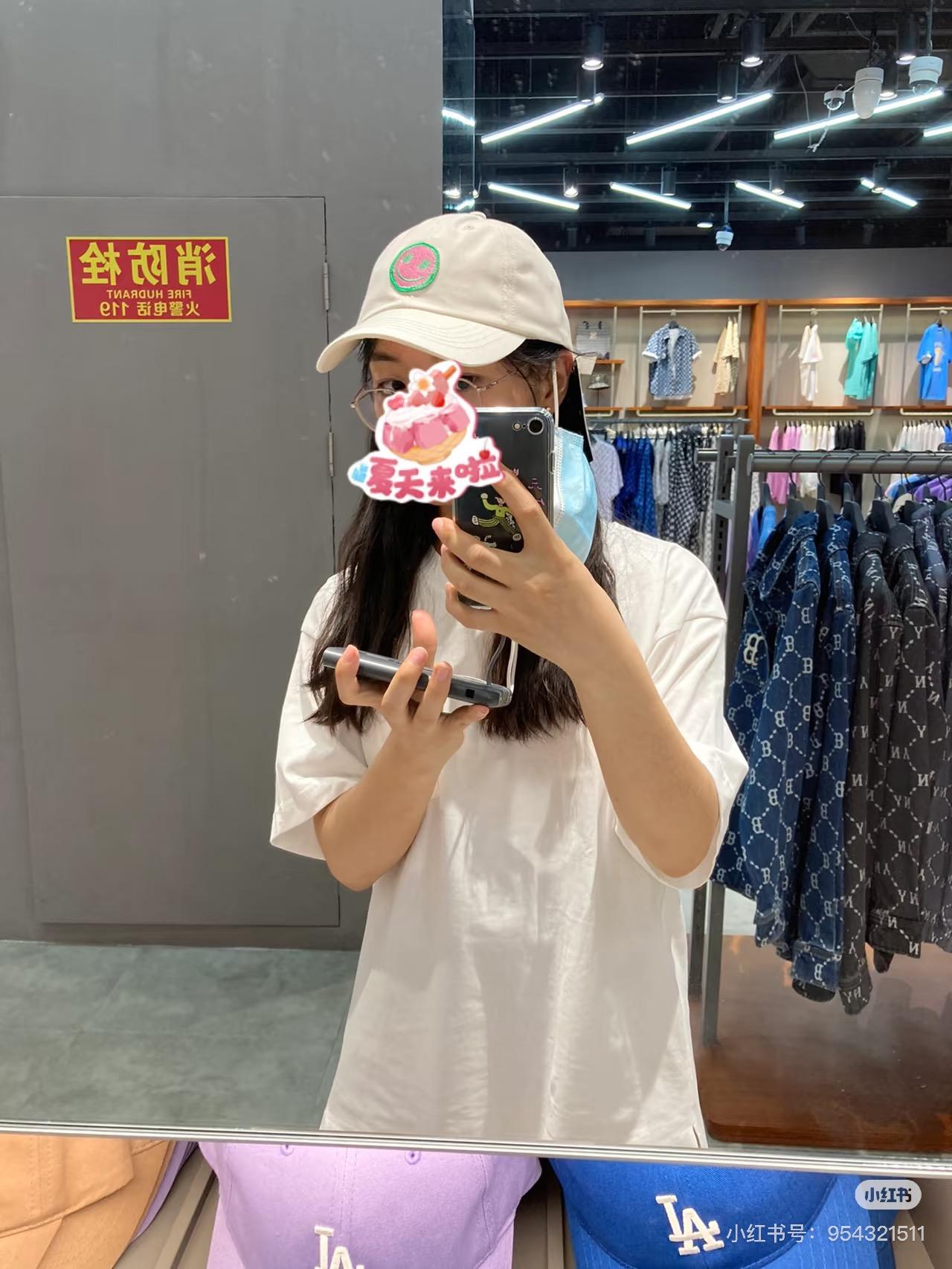 4817a3355630063e2ebb807dc59171fa.jpg