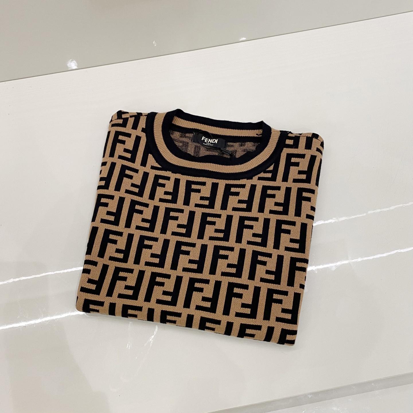 48e398d9a2a1fda80551428a42e89016.jpg