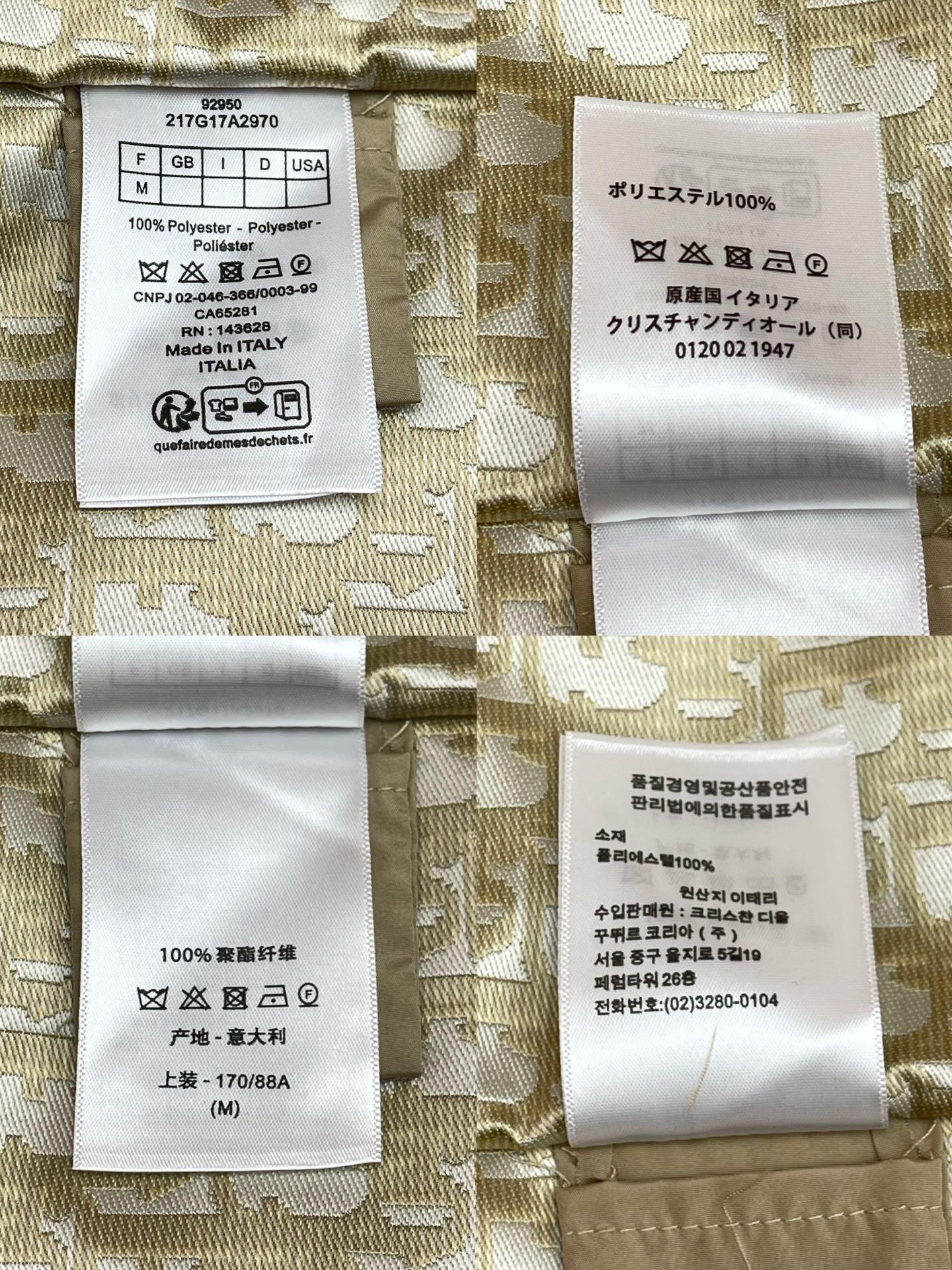 4a37b83e4de25a5726798750621cffa3.jpg