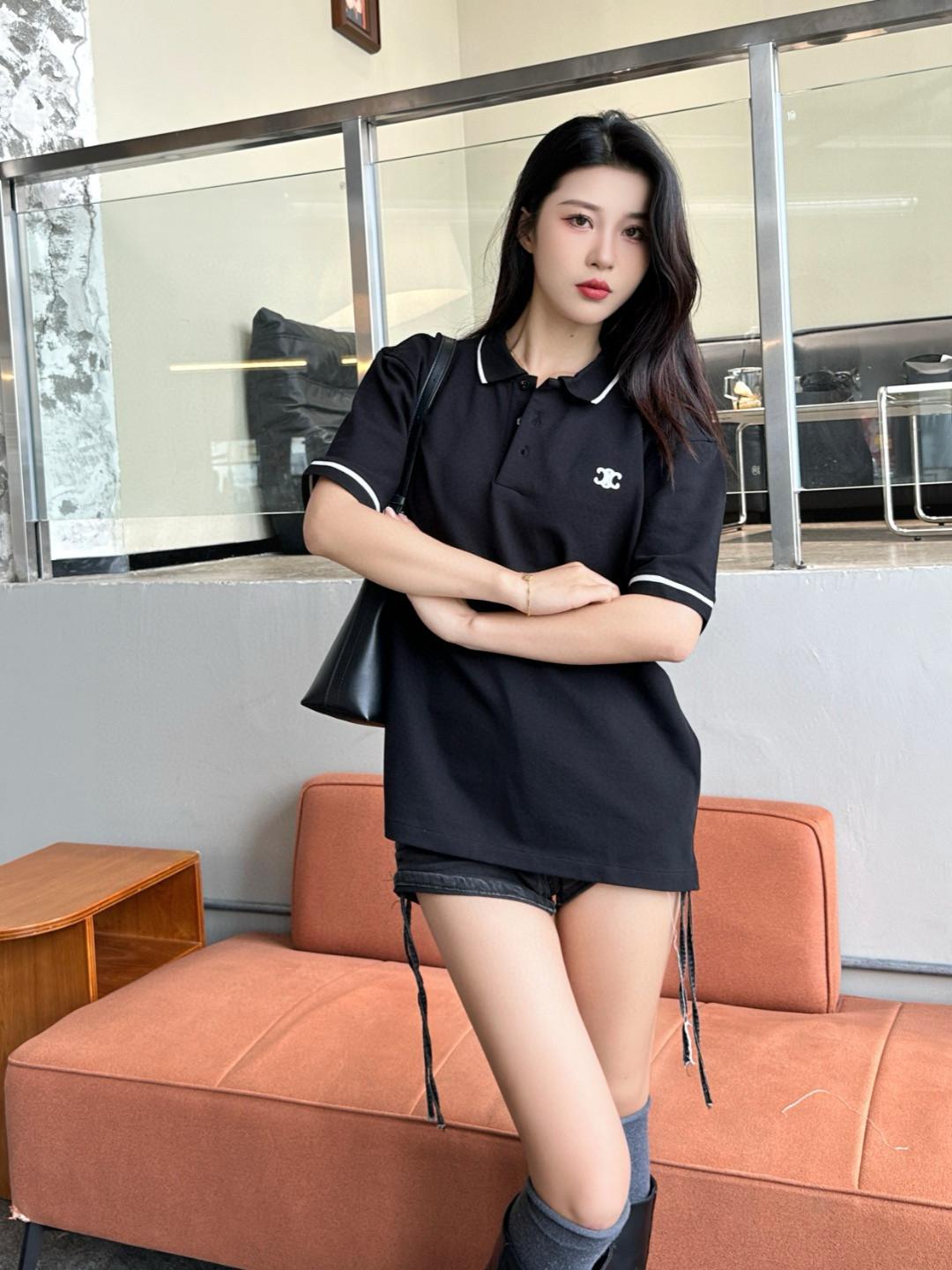 4a66d9146719ff24a2c5d4e4188ec1c9.jpg