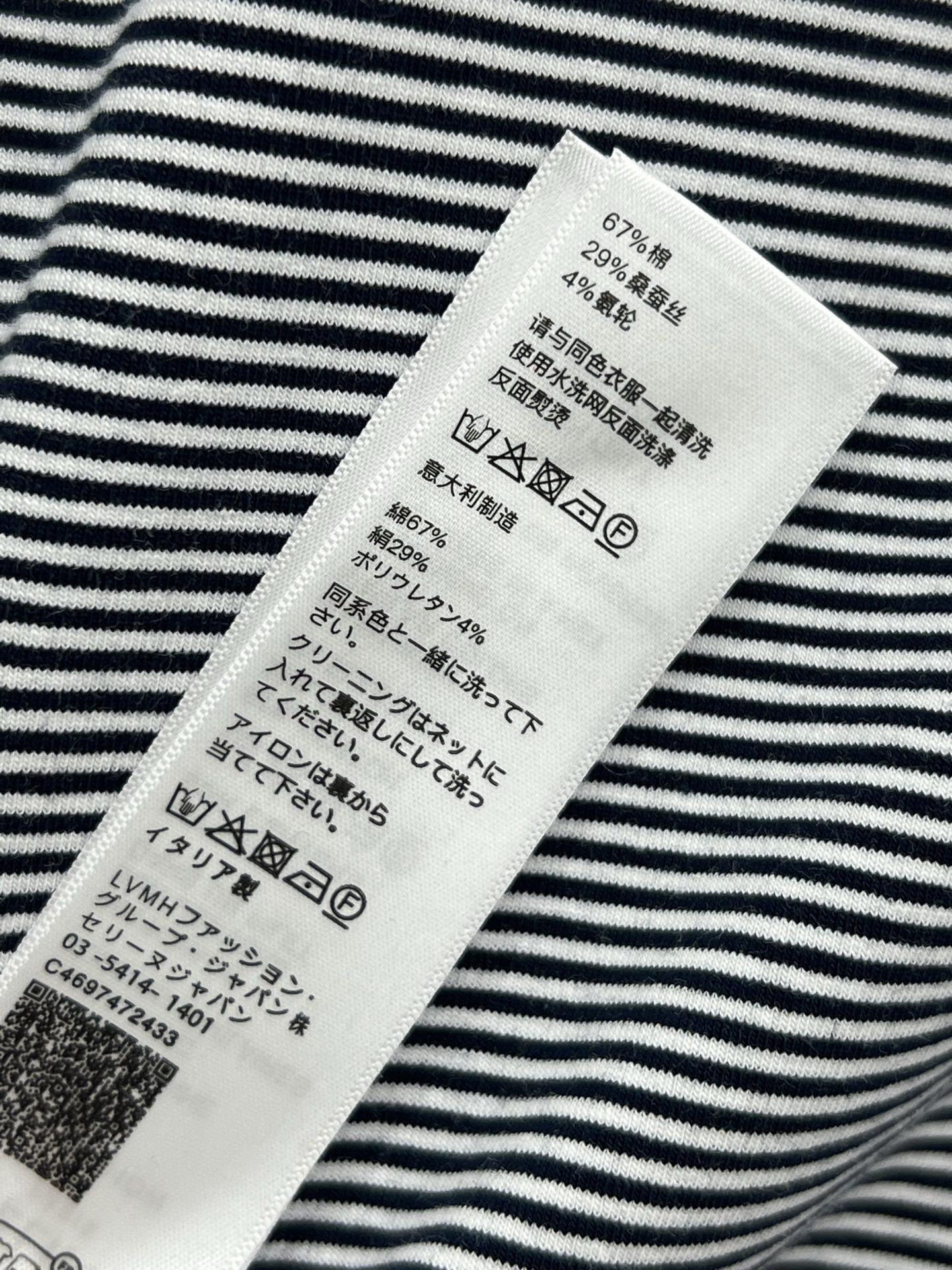 4af958b491d439f7d865d6a9e0503a8b.jpg