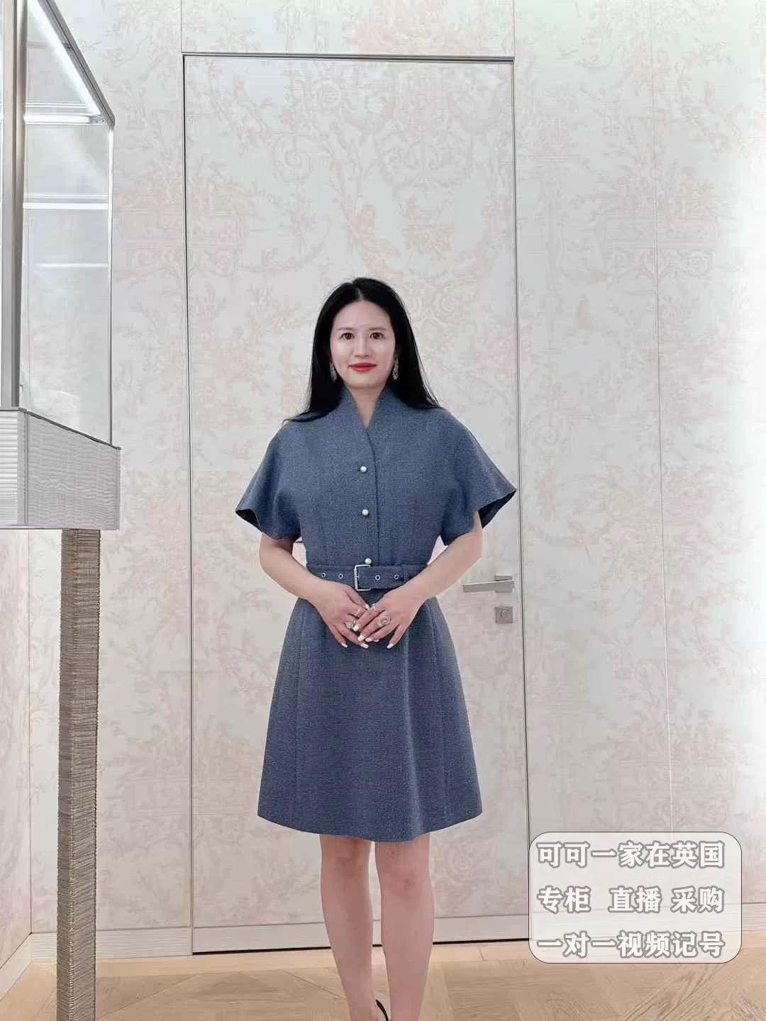 4b7b335662240ef529cc7a11cde7ab09.jpg