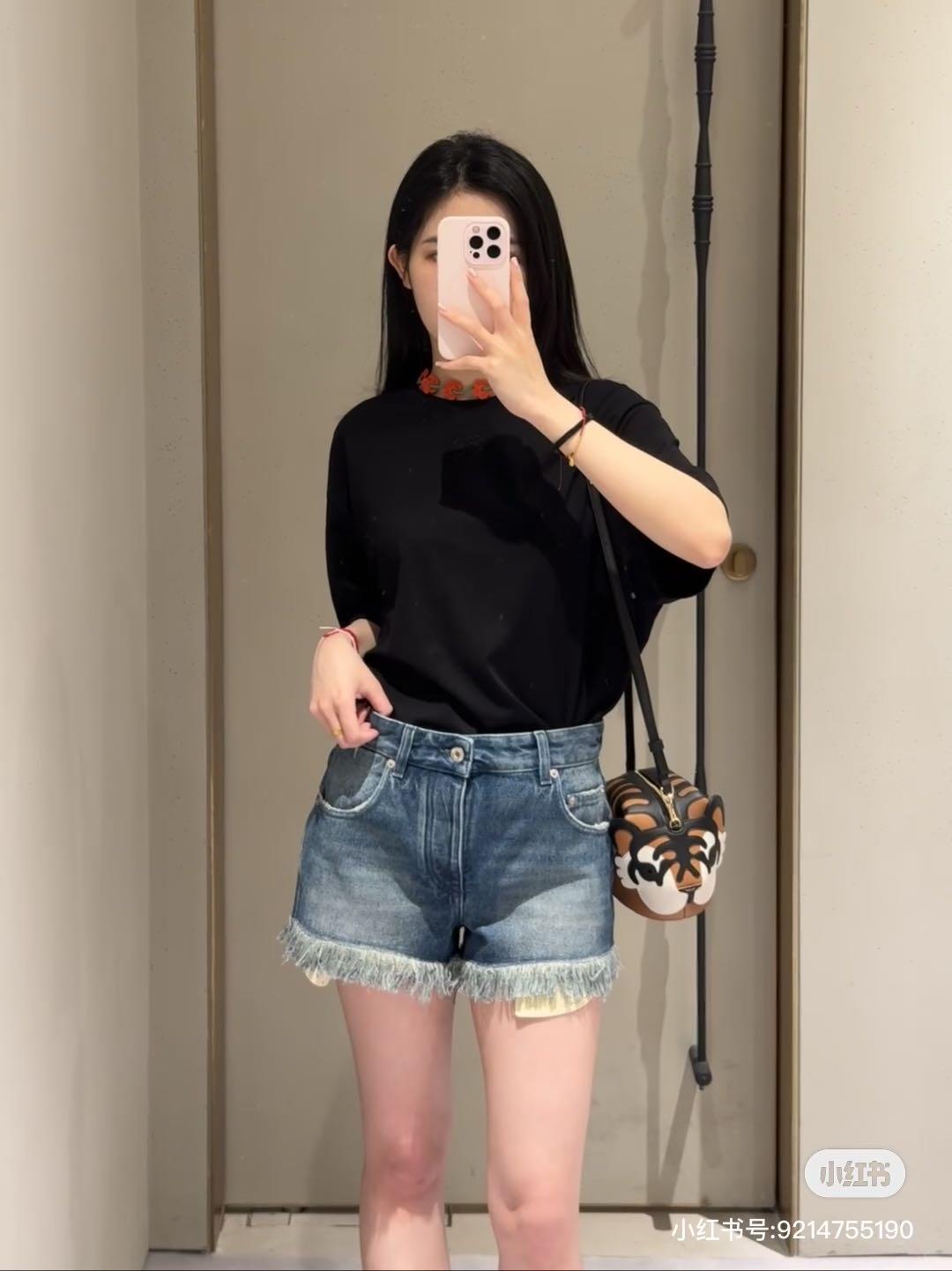 4c2befbbe9ef74b458a0f28acd91e928.jpg