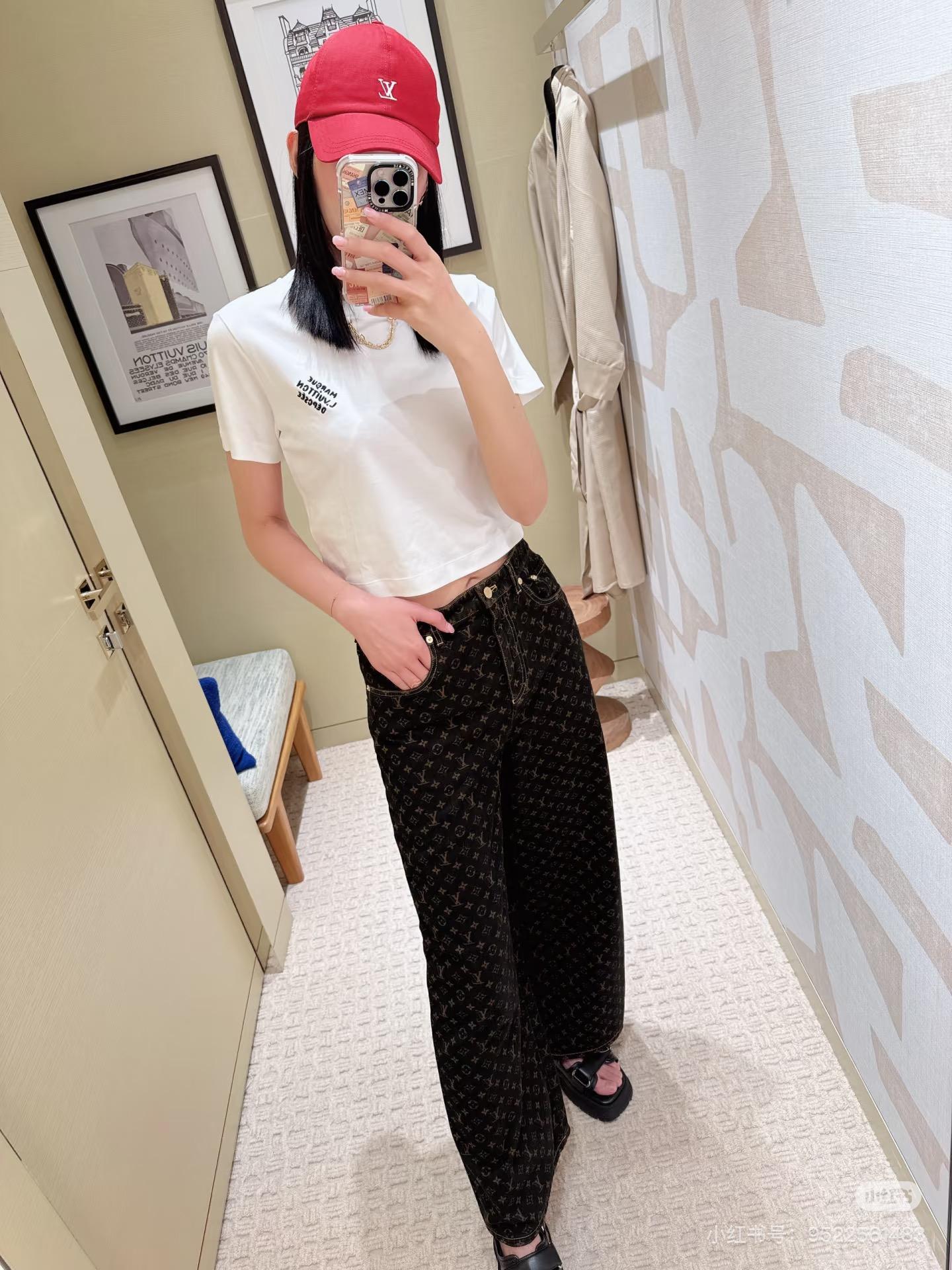 4d6a865304f1c70a605ca63e31c6f993.jpg