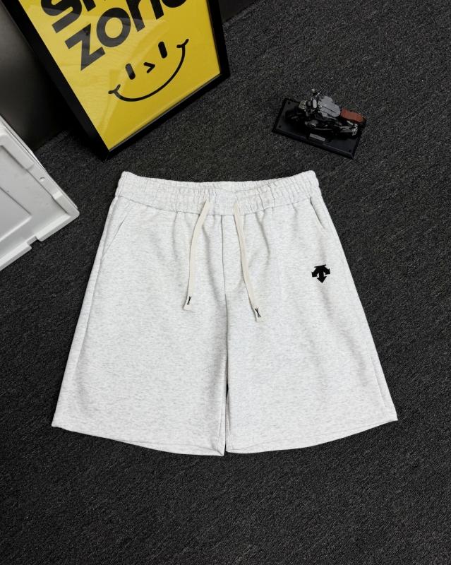 4e3bcc6e654a8b3036ed9554326d4281.jpg