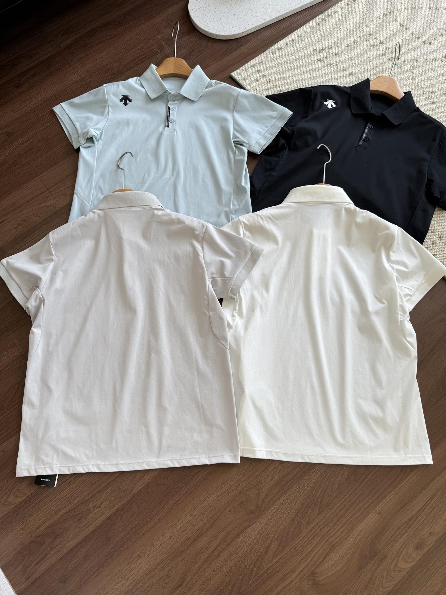 4f15fa6b4efd060be69097283d9a4f8c.jpg